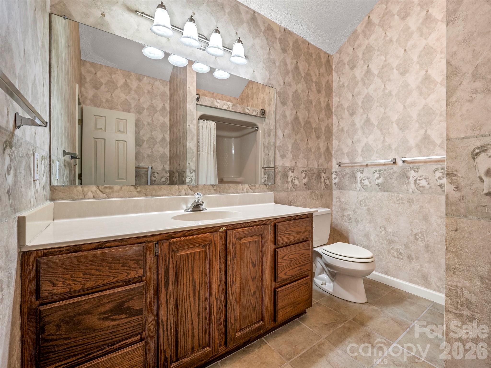 40 Sagebrush Circle Etowah NC 28729