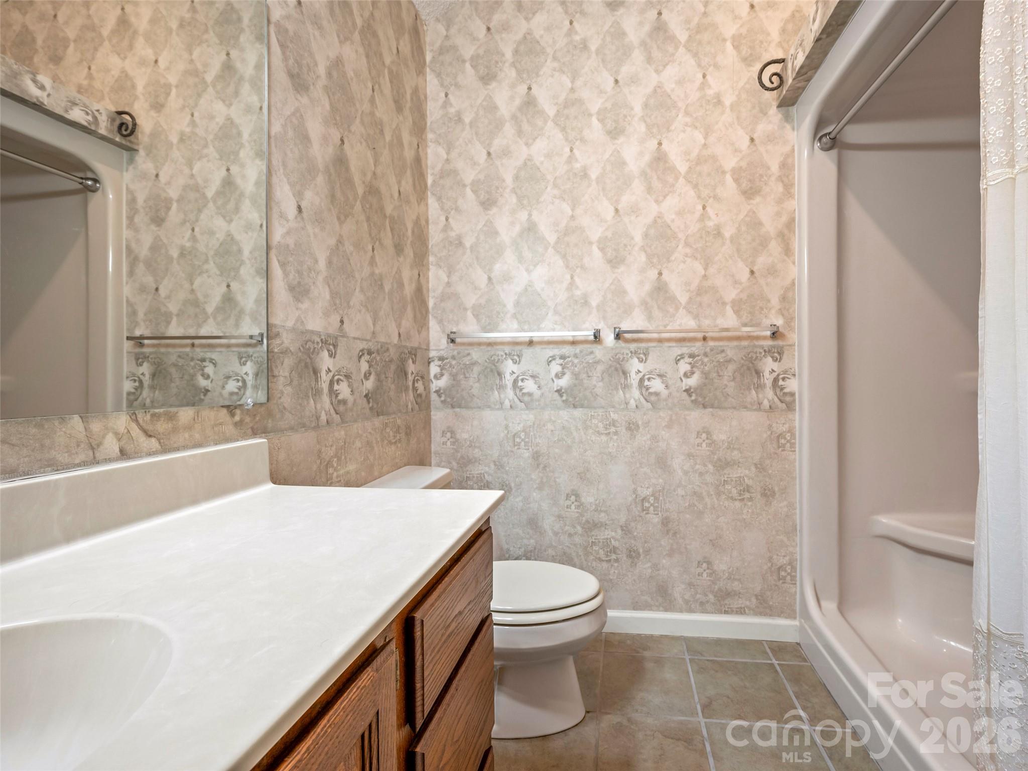 40 Sagebrush Circle Etowah NC 28729