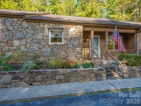 40 Sagebrush Circle Etowah NC 28729