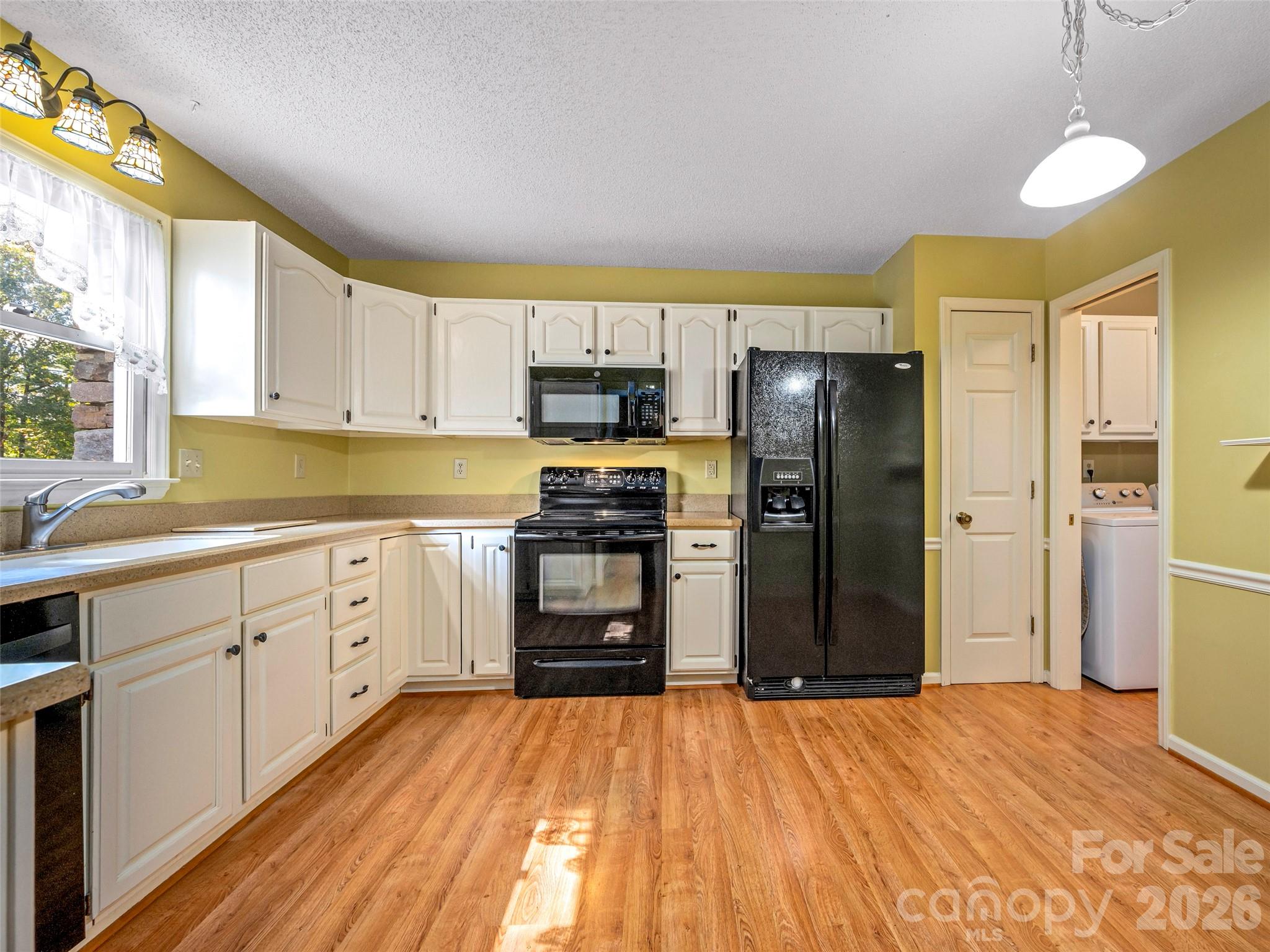 40 Sagebrush Circle Etowah NC 28729