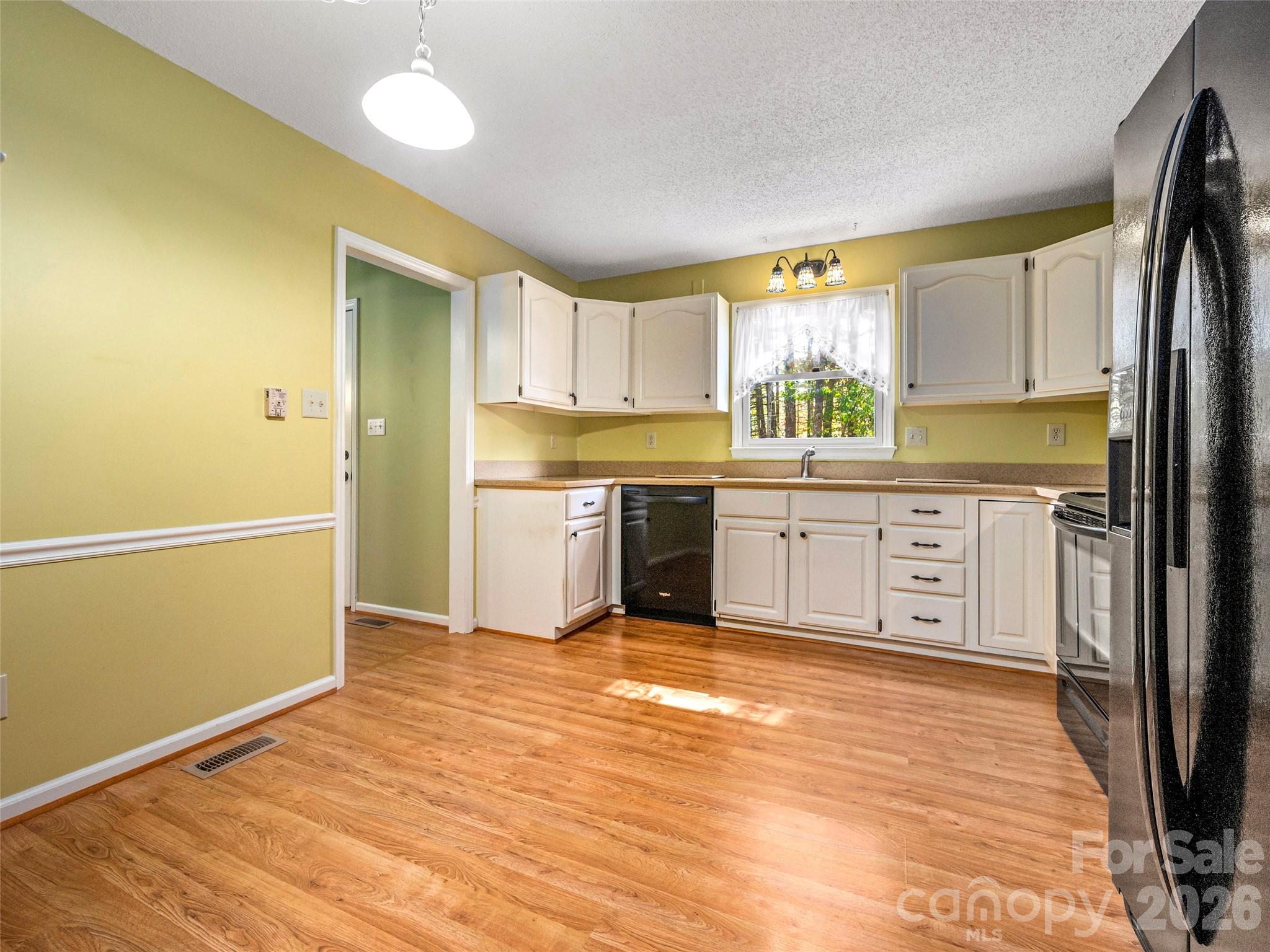 40 Sagebrush Circle Etowah NC 28729