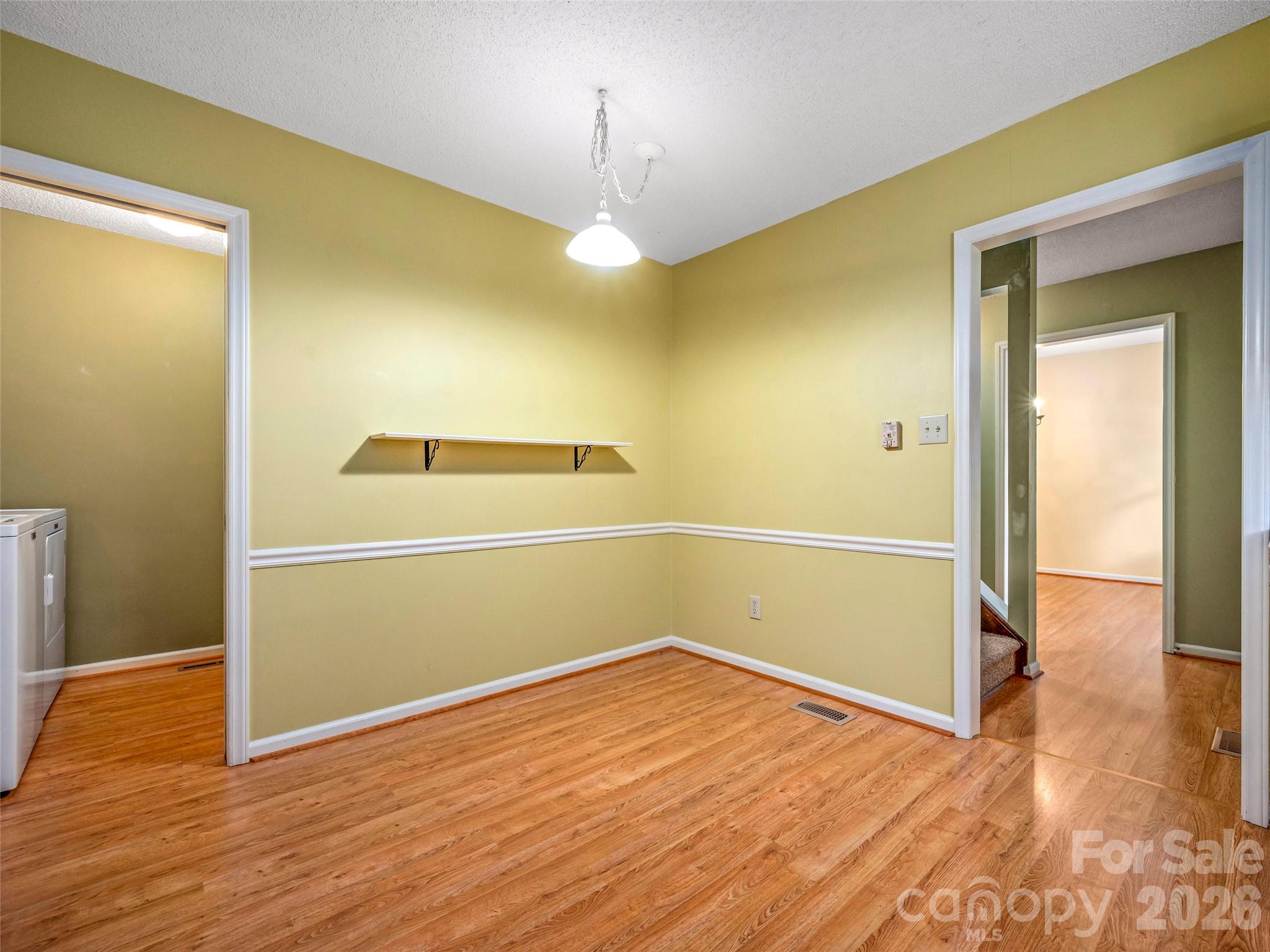 40 Sagebrush Circle Etowah NC 28729