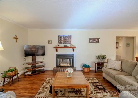 155 Tri Vista Drive Lake Junaluska NC 28745