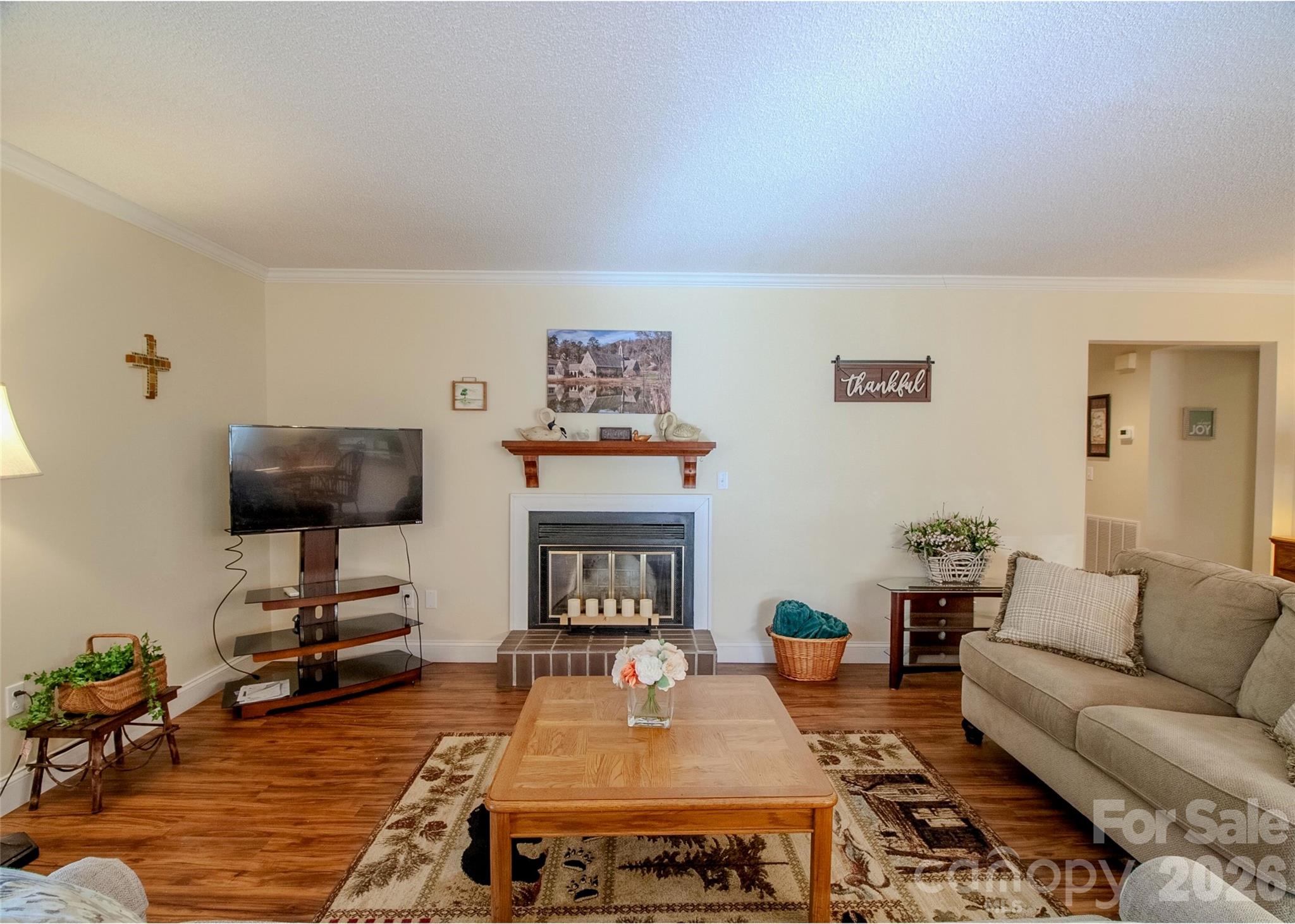 155 Tri Vista Drive Lake Junaluska NC 28745