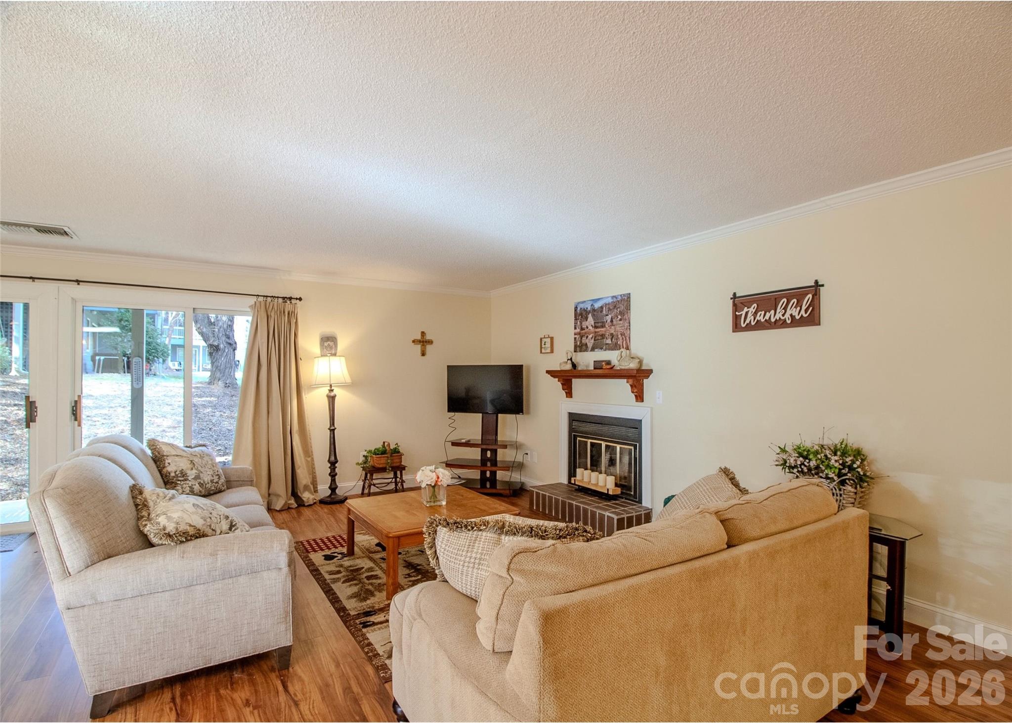 155 Tri Vista Drive Lake Junaluska NC 28745