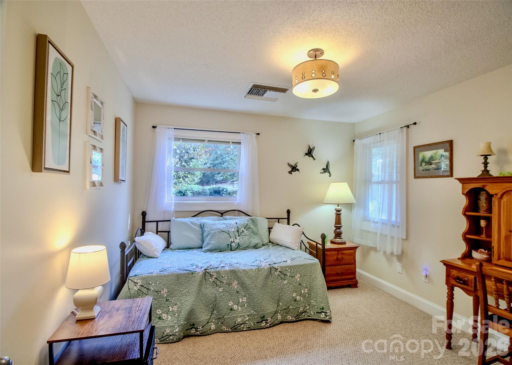 155 Tri Vista Drive Lake Junaluska NC 28745