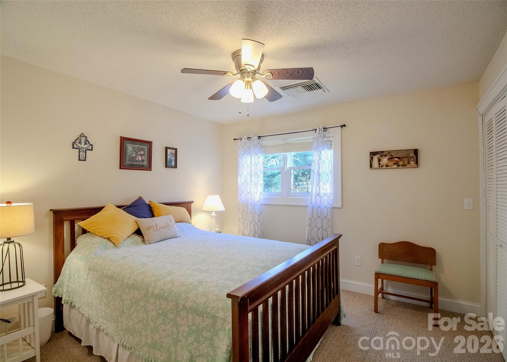155 Tri Vista Drive Lake Junaluska NC 28745