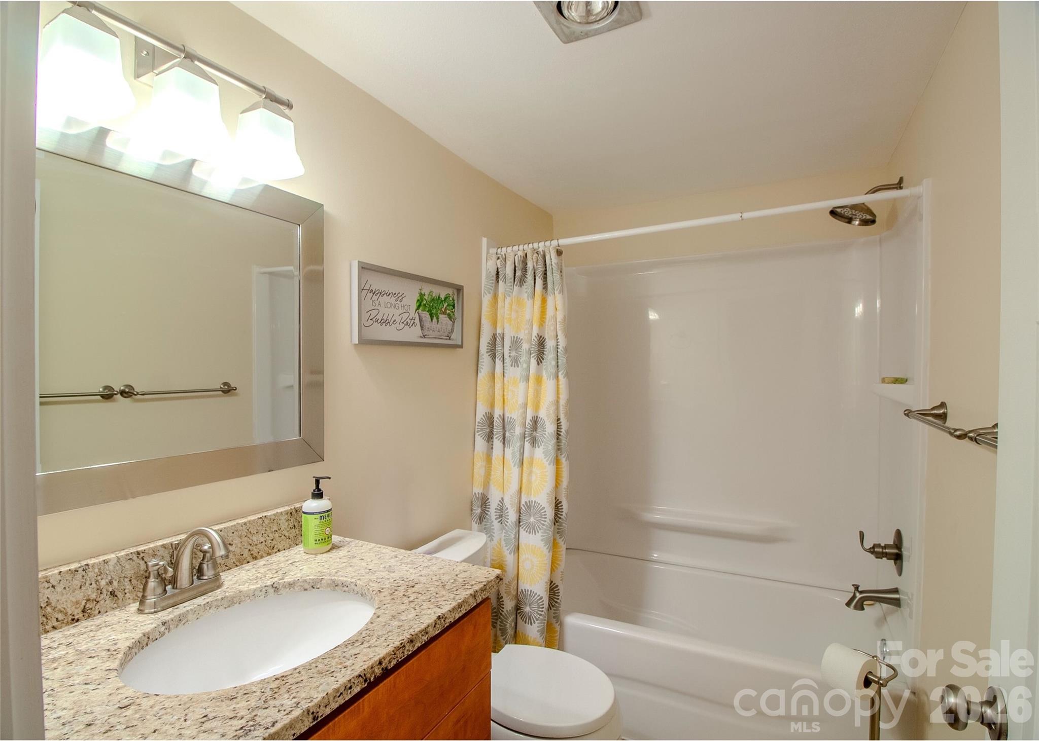 155 Tri Vista Drive Lake Junaluska NC 28745