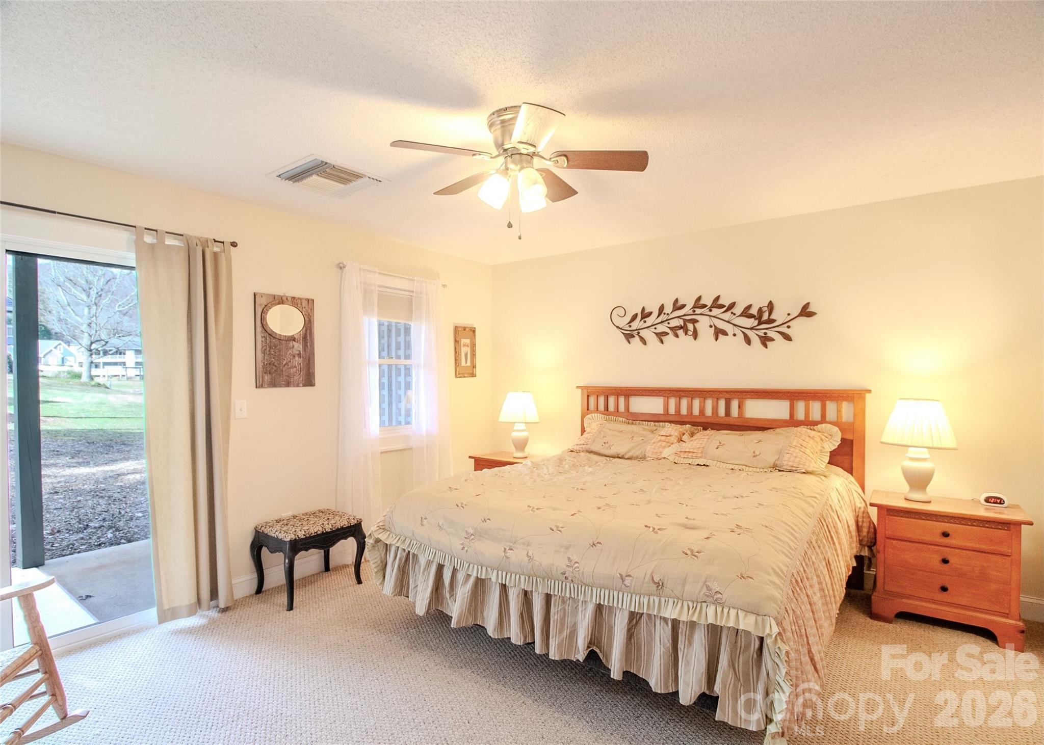 155 Tri Vista Drive Lake Junaluska NC 28745