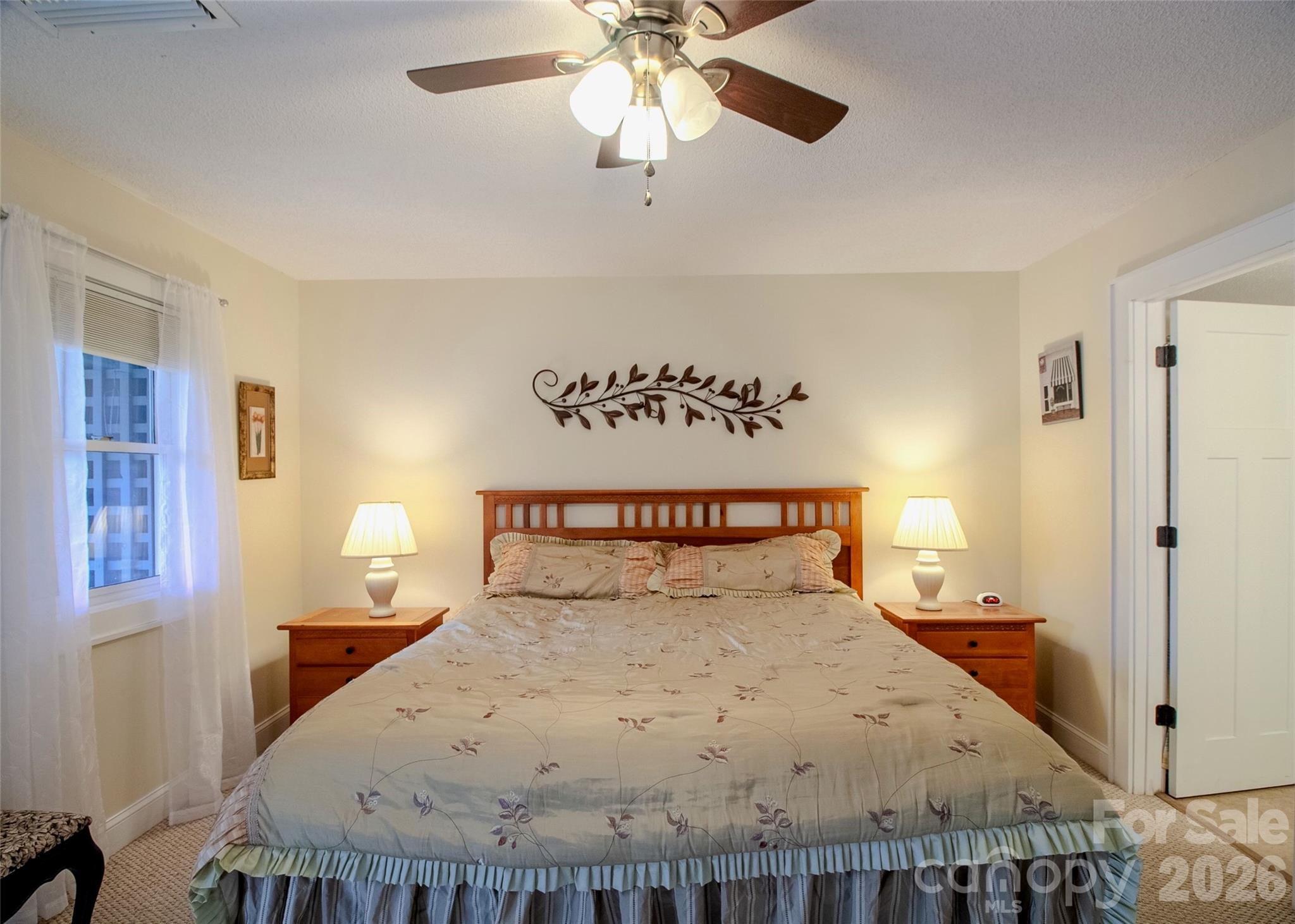 155 Tri Vista Drive Lake Junaluska NC 28745