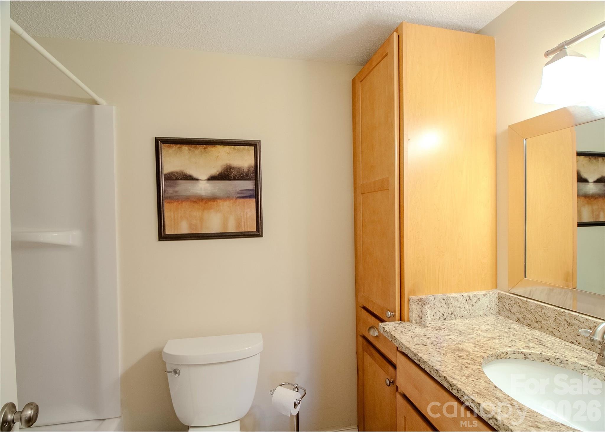 155 Tri Vista Drive Lake Junaluska NC 28745