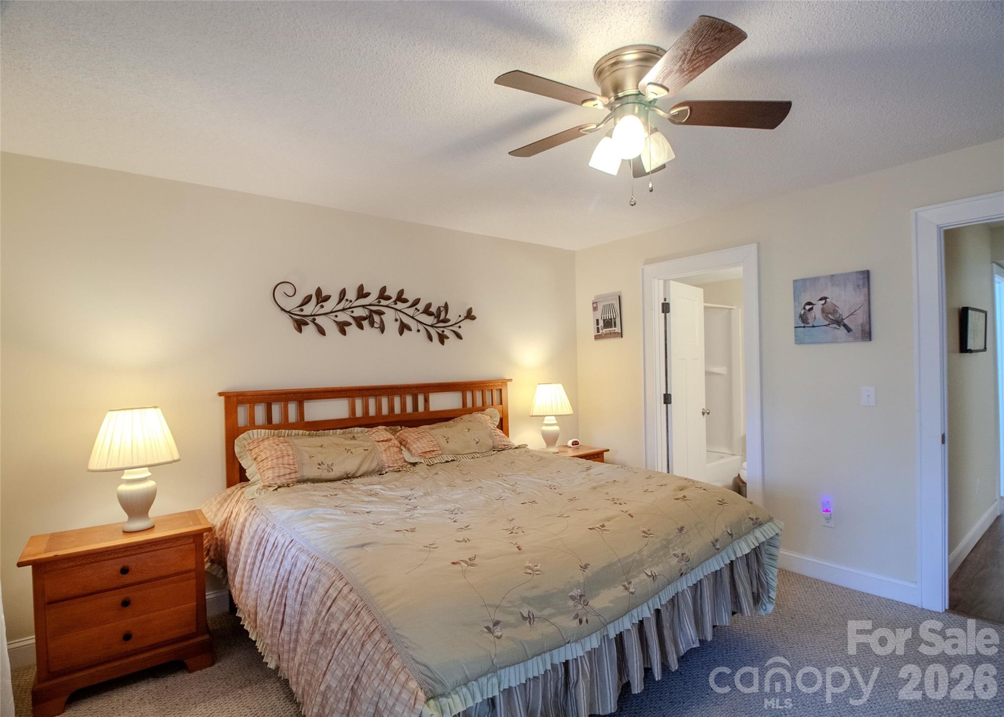 155 Tri Vista Drive Lake Junaluska NC 28745