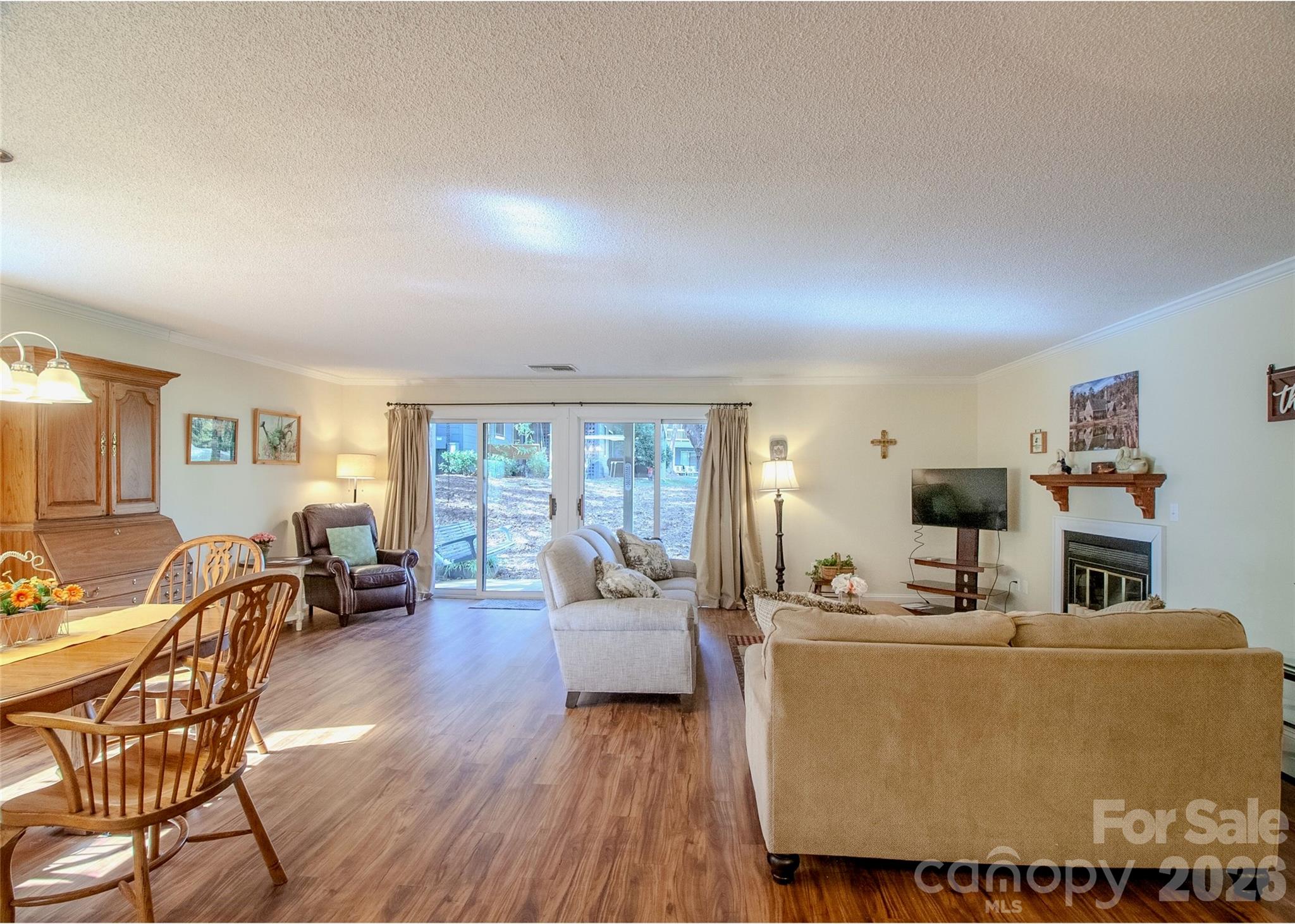 155 Tri Vista Drive Lake Junaluska NC 28745