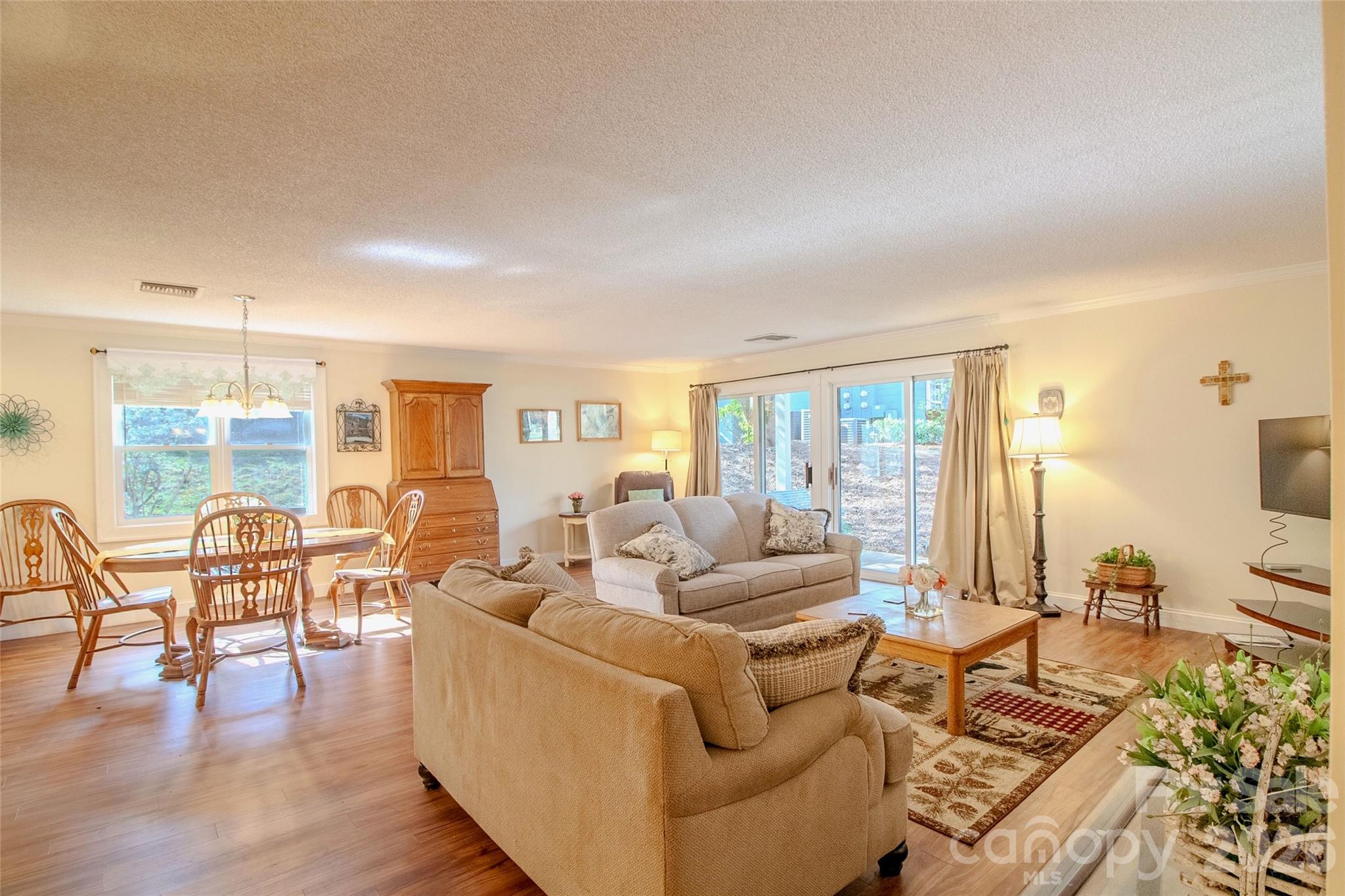 155 Tri Vista Drive Lake Junaluska NC 28745