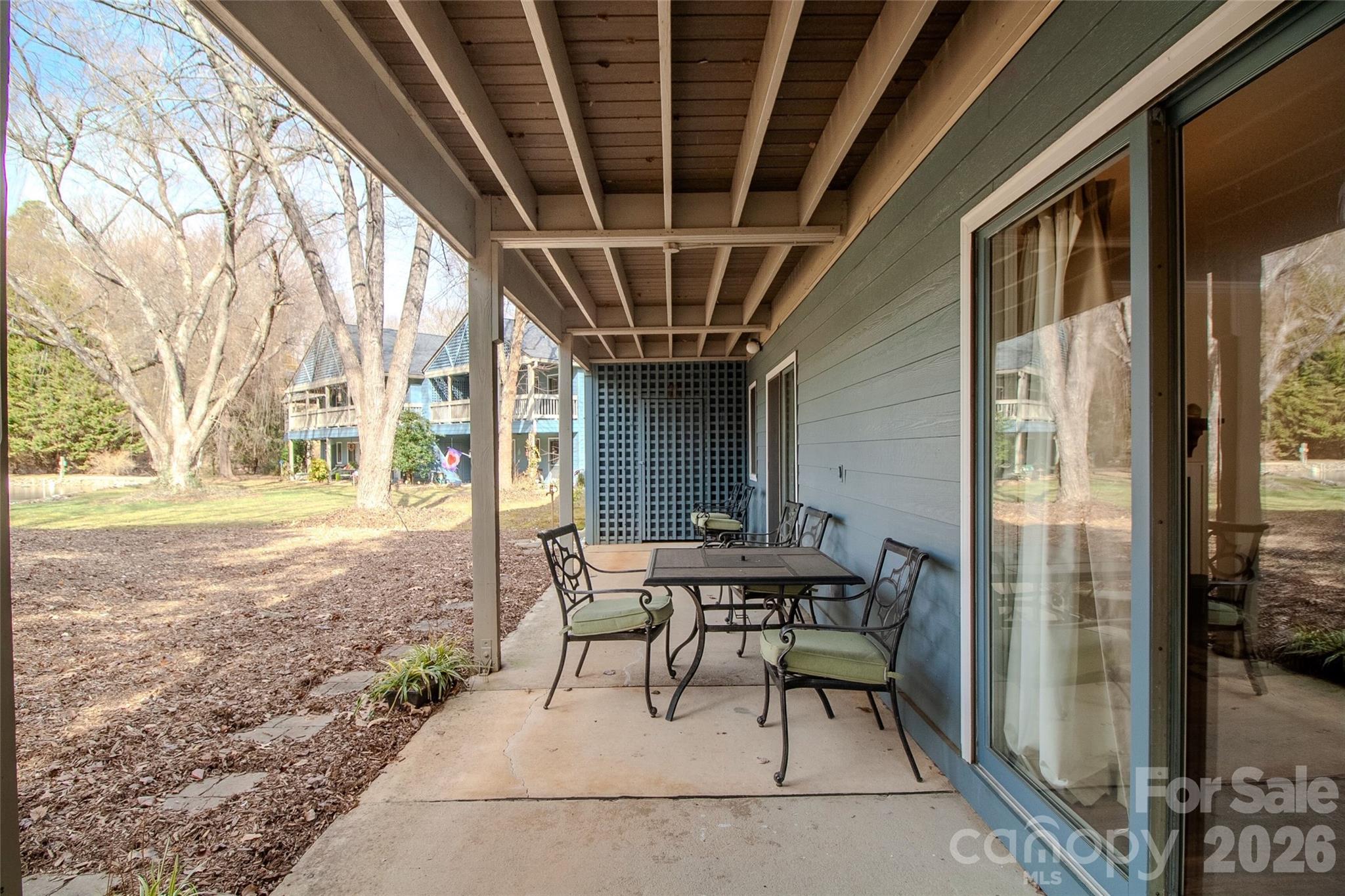155 Tri Vista Drive Lake Junaluska NC 28745
