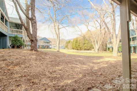 155 Tri Vista Drive Lake Junaluska NC 28745