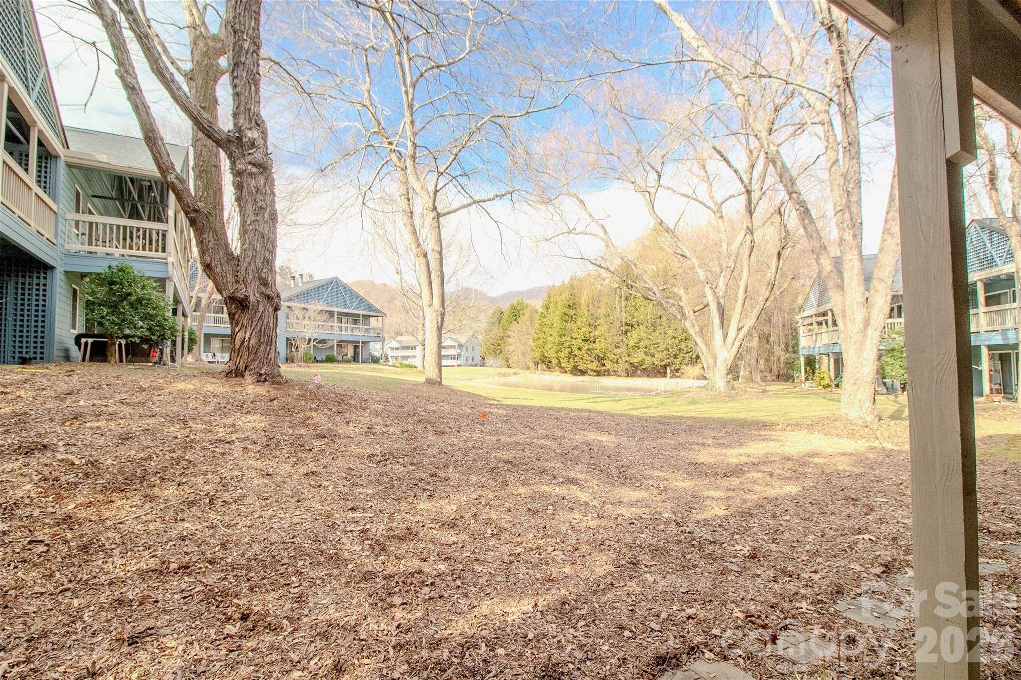 155 Tri Vista Drive Lake Junaluska NC 28745