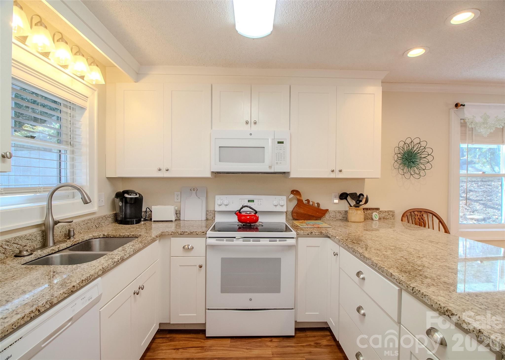 155 Tri Vista Drive Lake Junaluska NC 28745