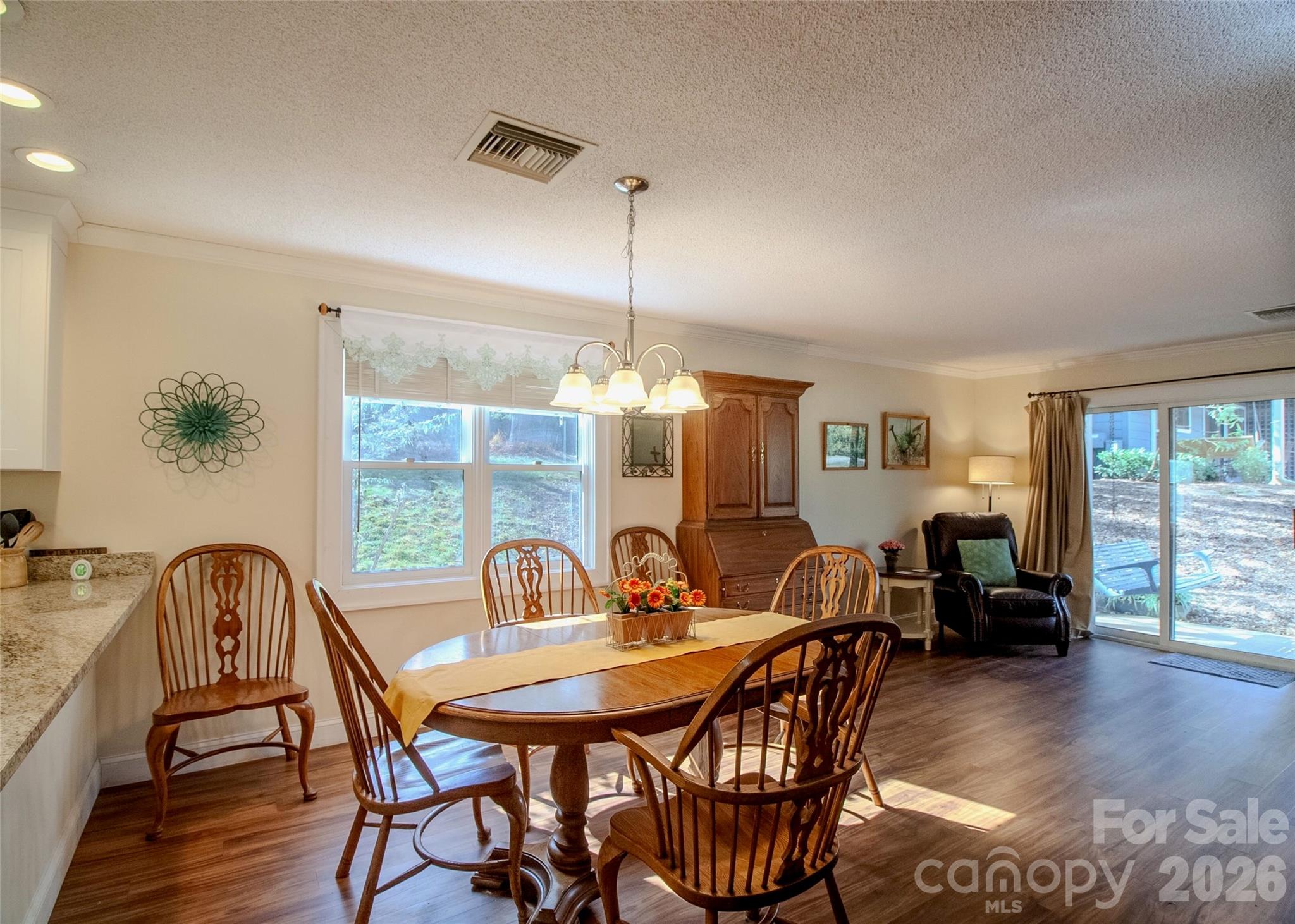 155 Tri Vista Drive Lake Junaluska NC 28745