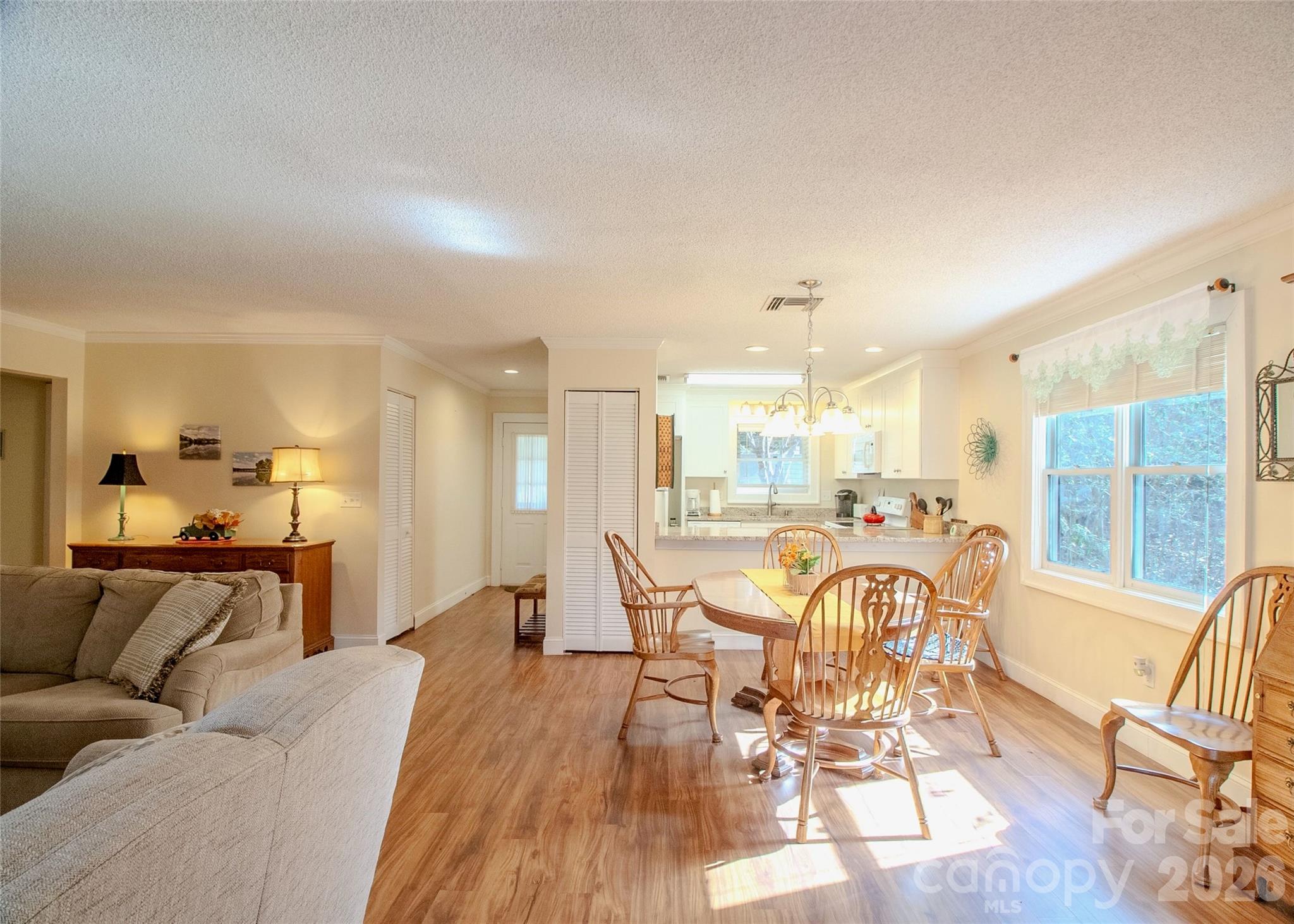 155 Tri Vista Drive Lake Junaluska NC 28745