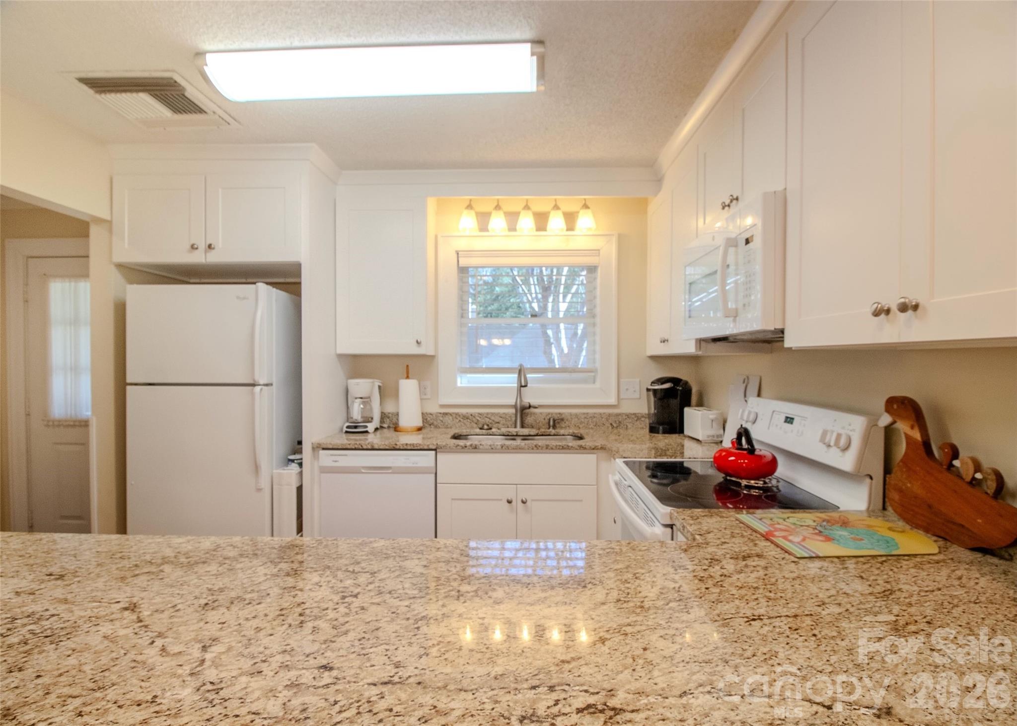 155 Tri Vista Drive Lake Junaluska NC 28745