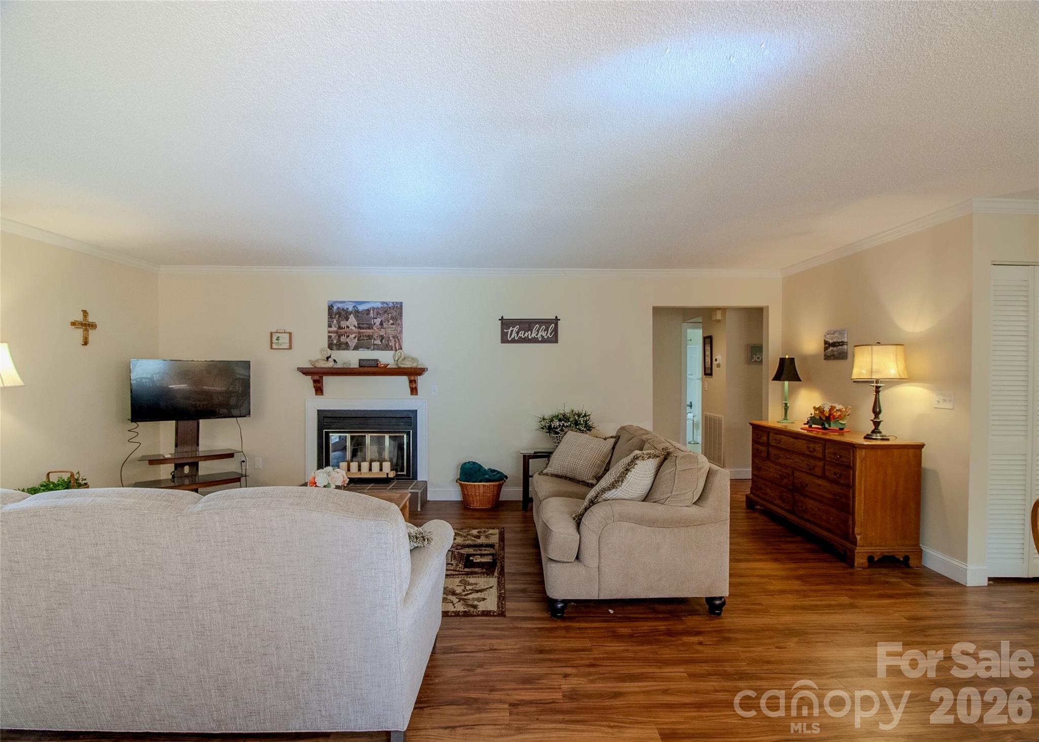 155 Tri Vista Drive Lake Junaluska NC 28745