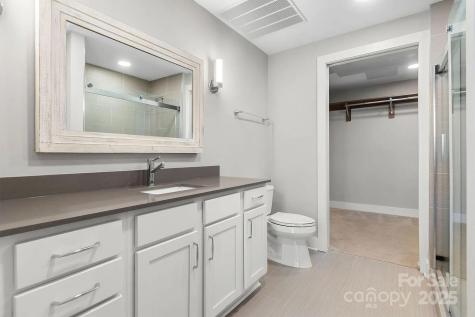 2401 Euclid Avenue Charlotte NC 28203