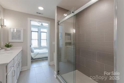 2401 Euclid Avenue Charlotte NC 28203