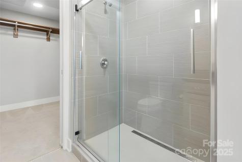 2401 Euclid Avenue Charlotte NC 28203