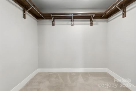 2401 Euclid Avenue Charlotte NC 28203