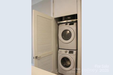 2401 Euclid Avenue Charlotte NC 28203