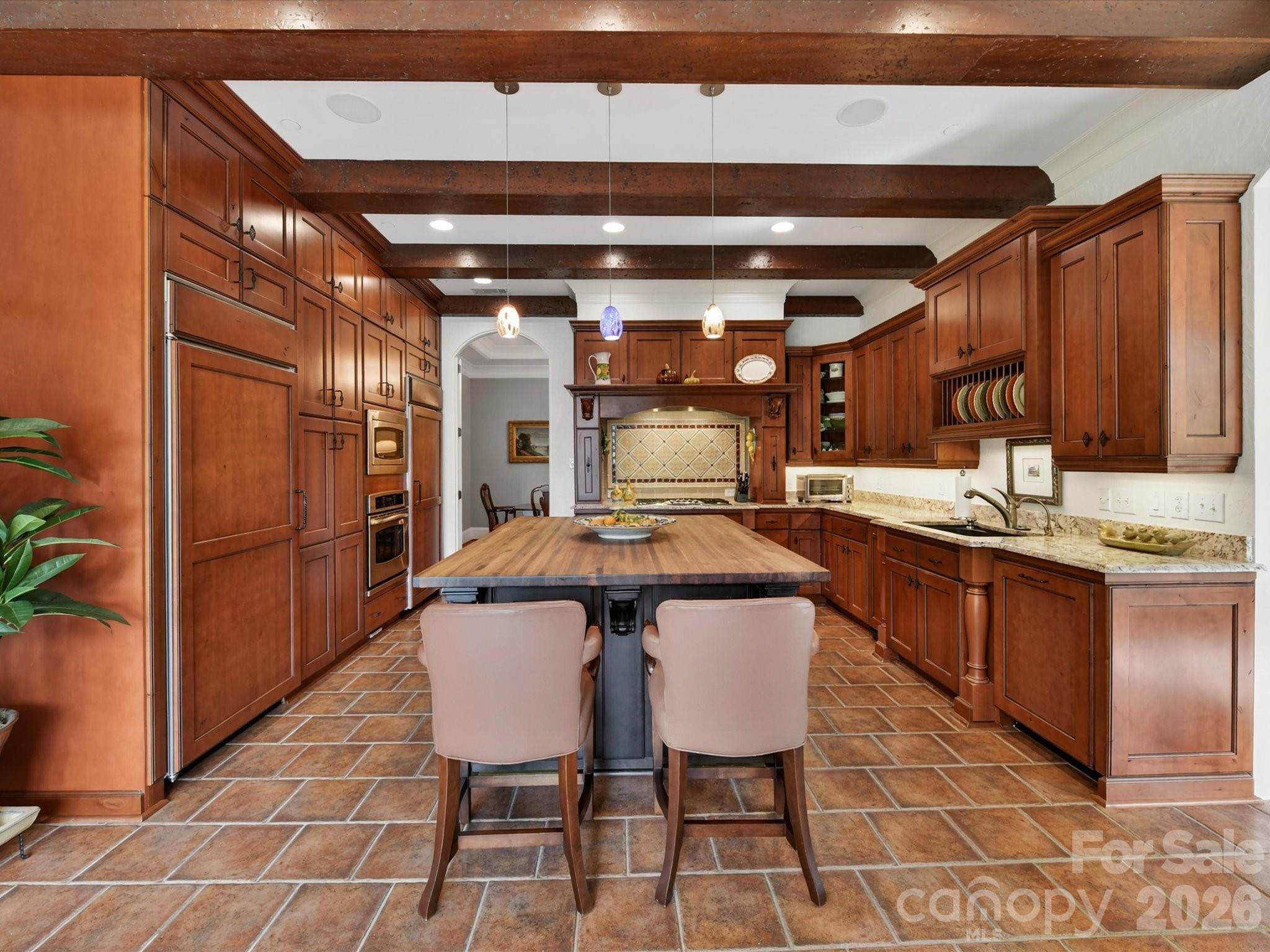 2223 Croydon Road Charlotte NC 28207