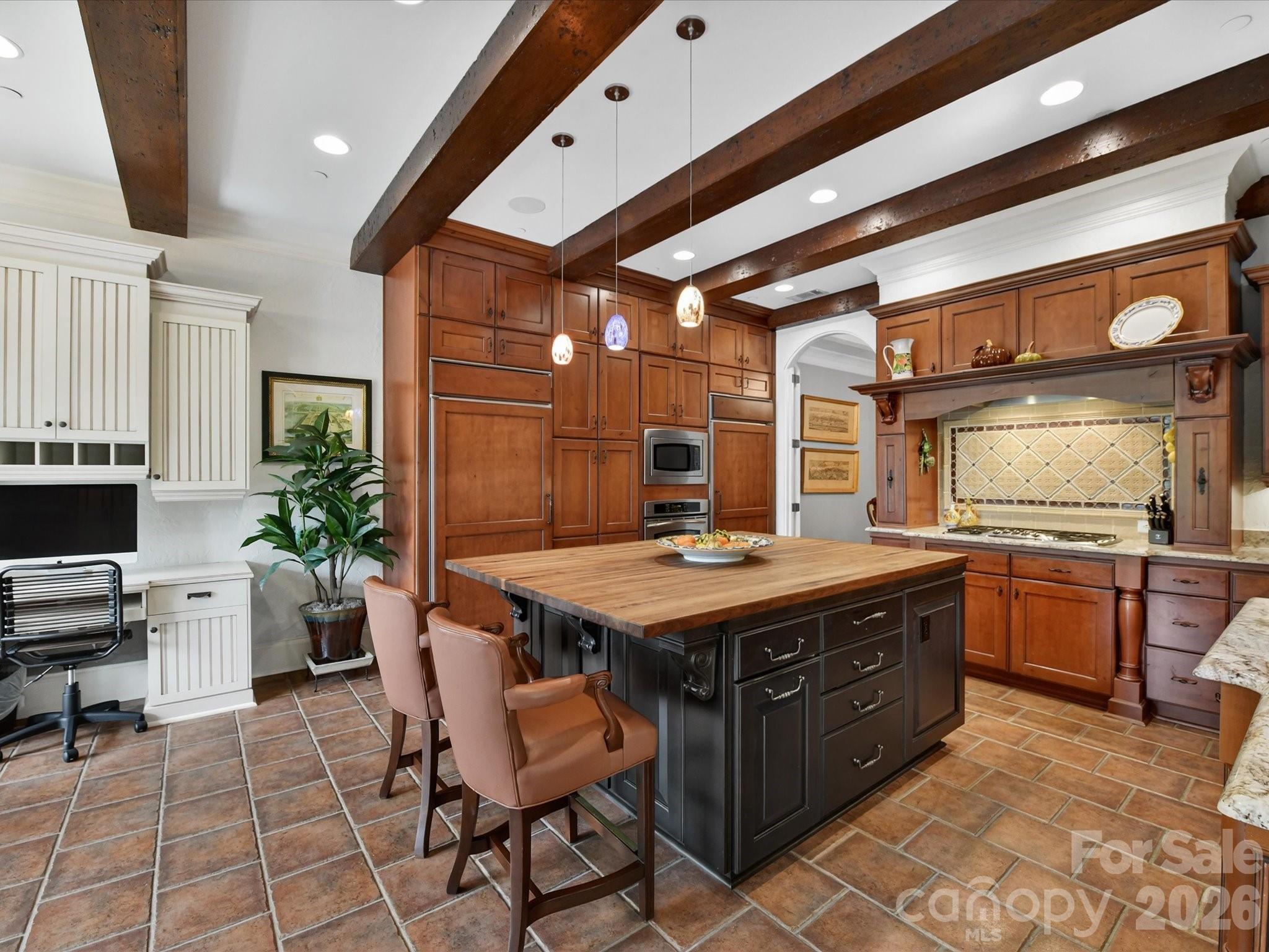 2223 Croydon Road Charlotte NC 28207