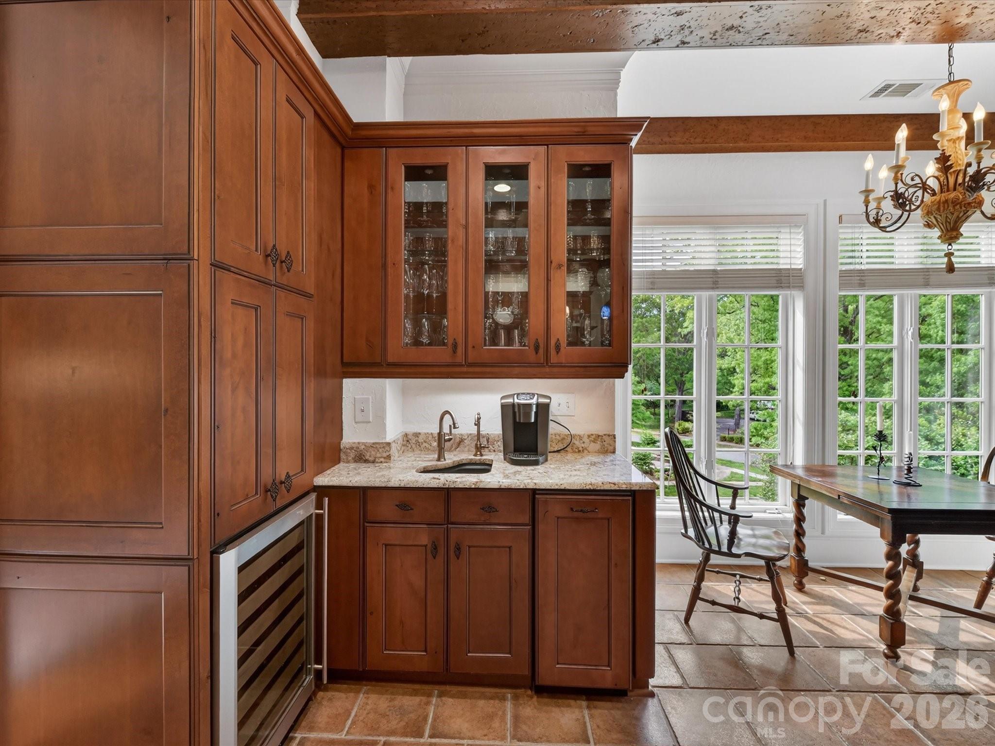 2223 Croydon Road Charlotte NC 28207