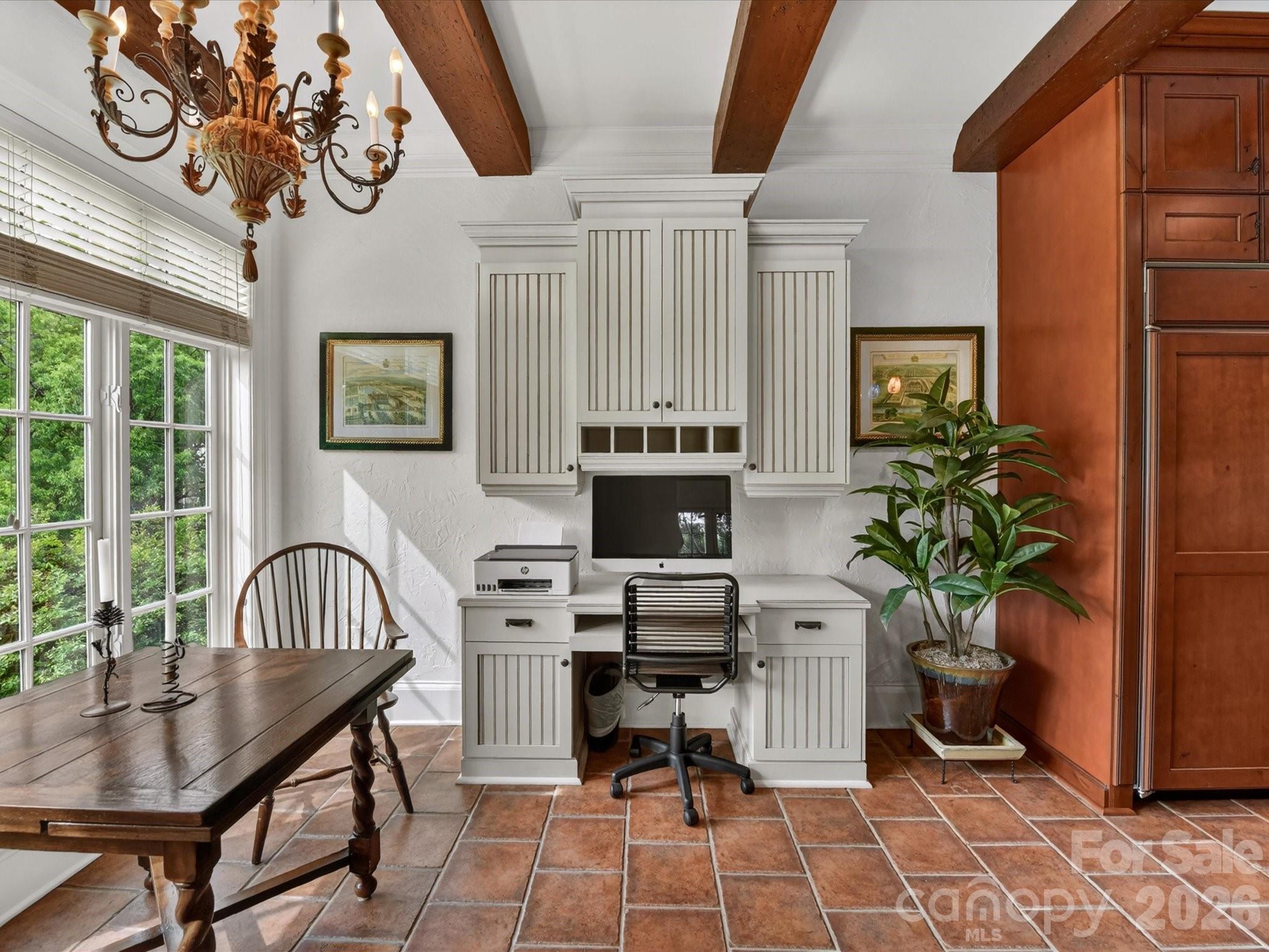 2223 Croydon Road Charlotte NC 28207