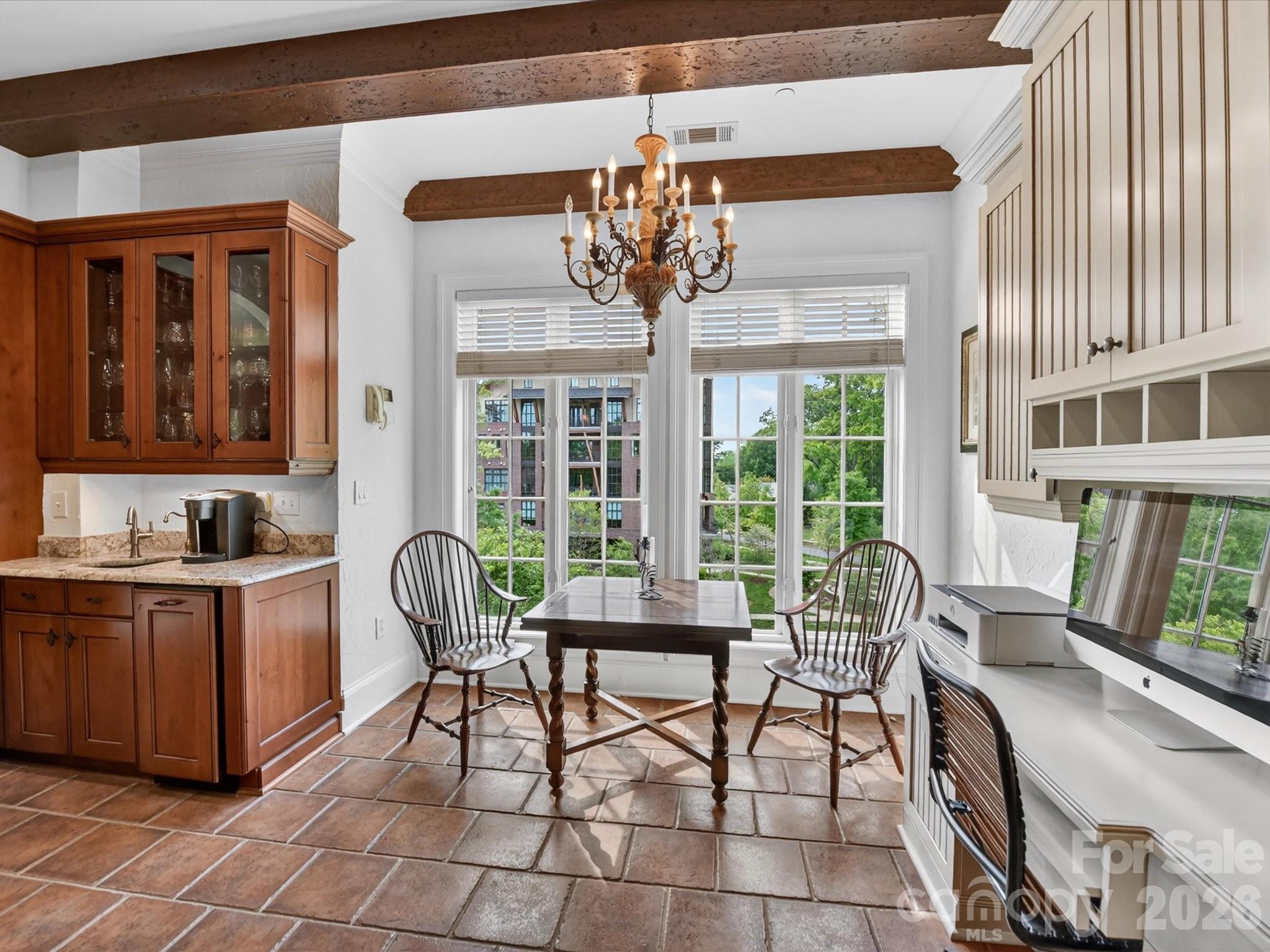2223 Croydon Road Charlotte NC 28207