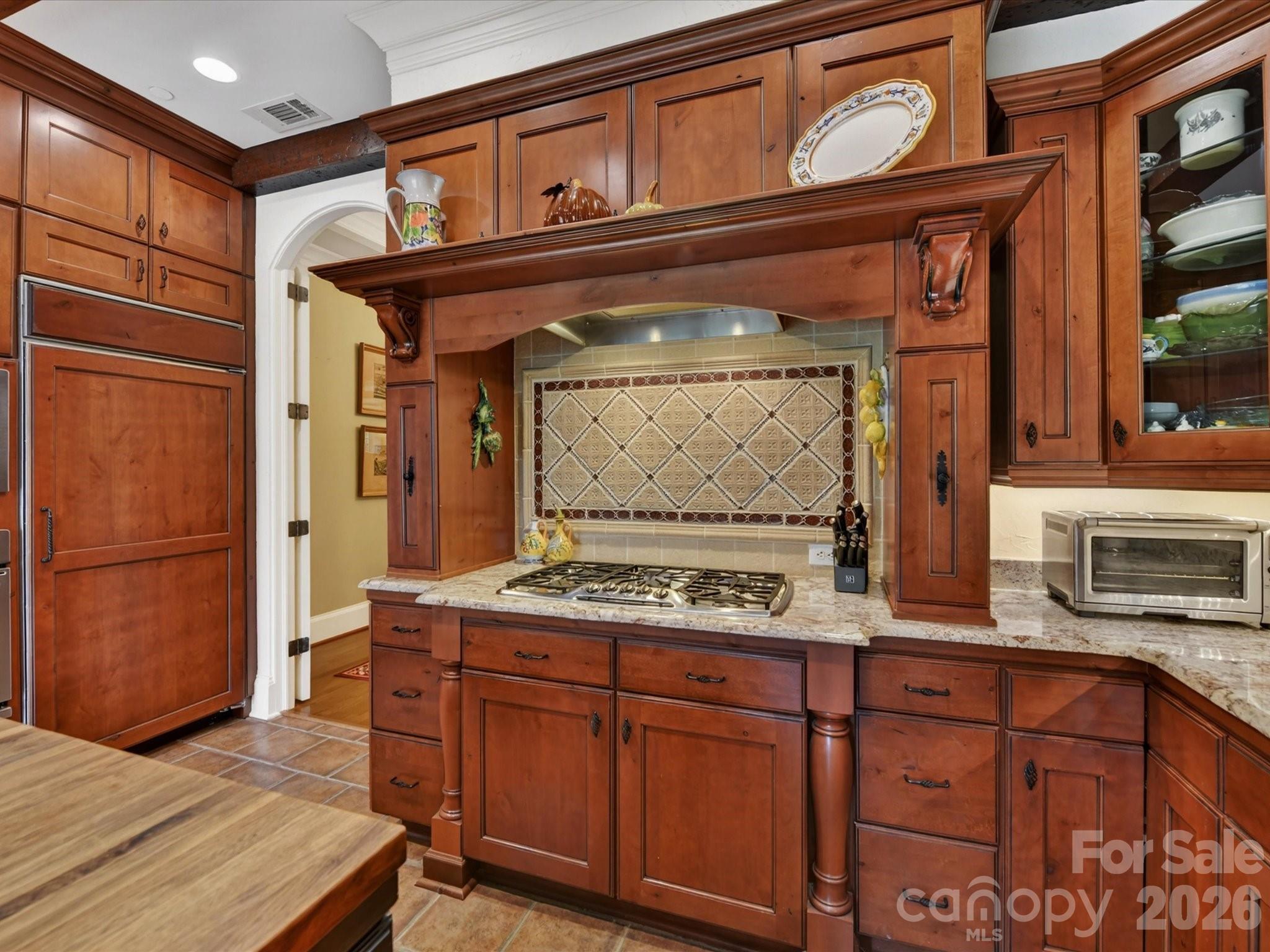 2223 Croydon Road Charlotte NC 28207