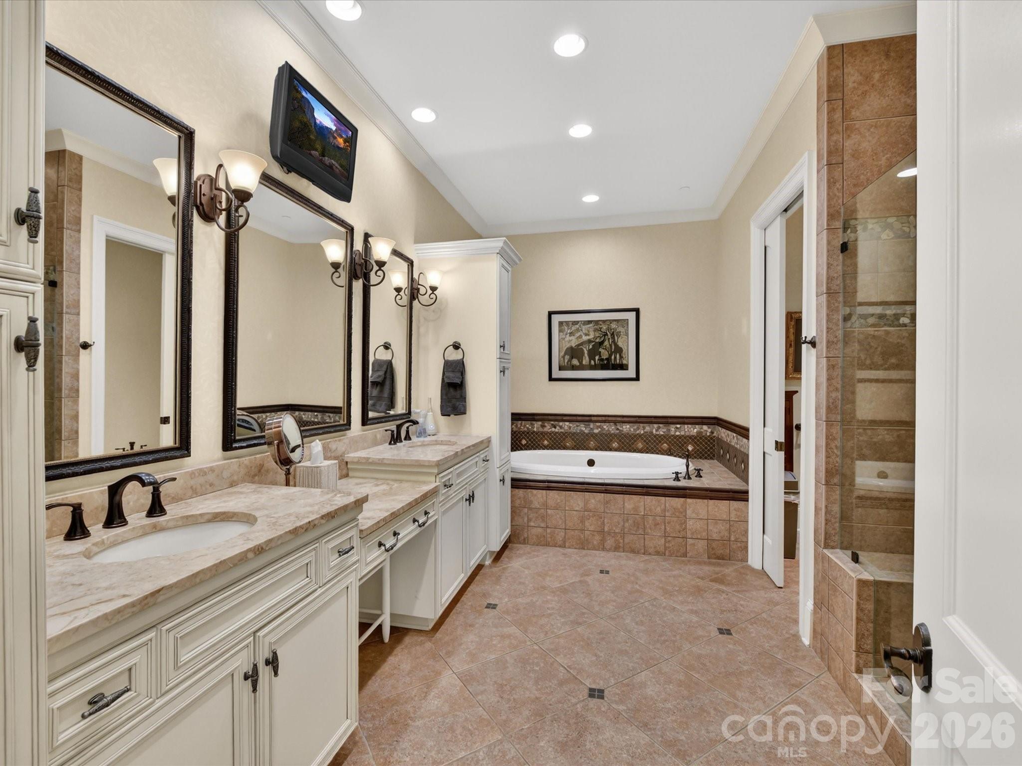 2223 Croydon Road Charlotte NC 28207