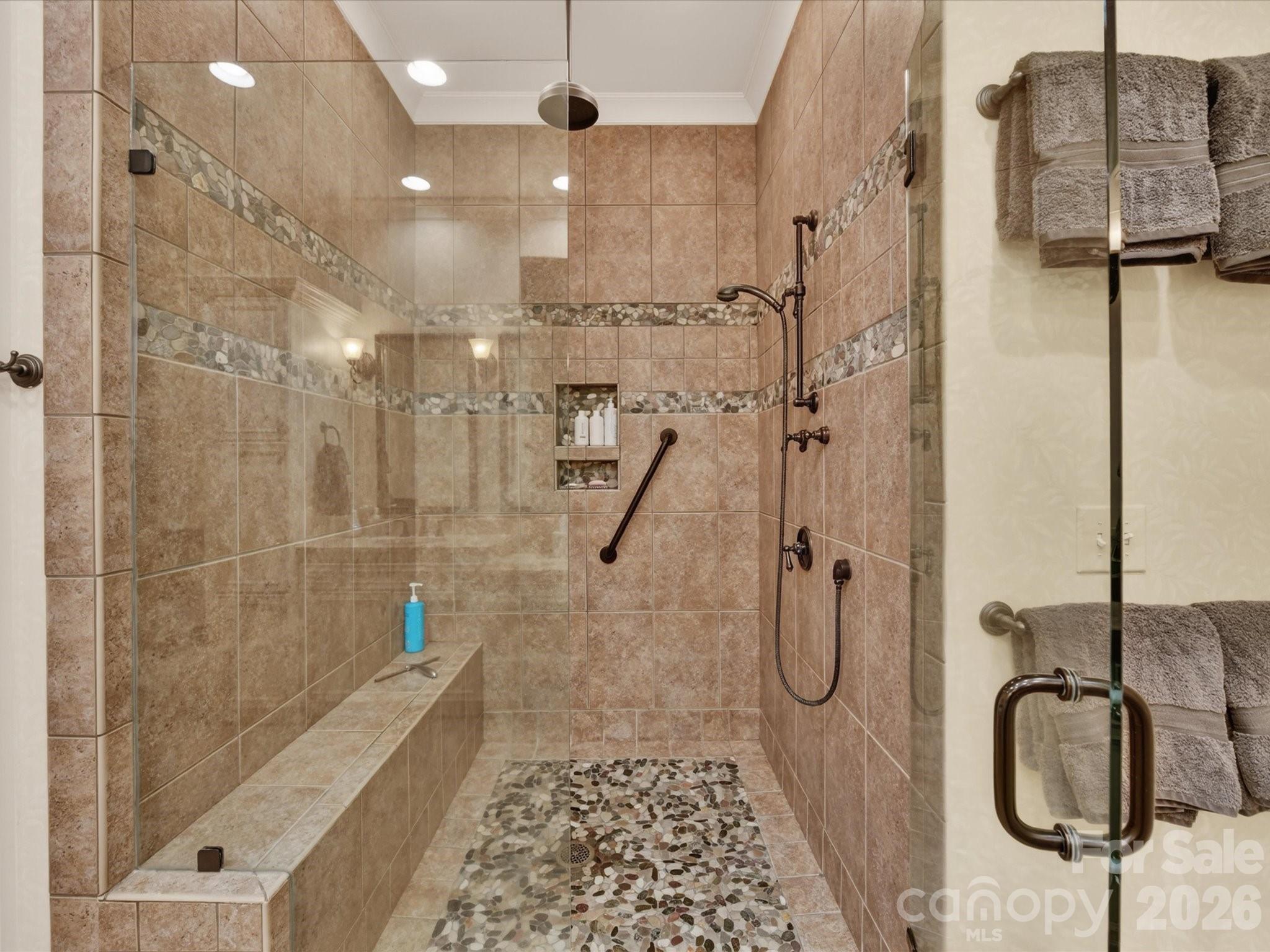 2223 Croydon Road Charlotte NC 28207