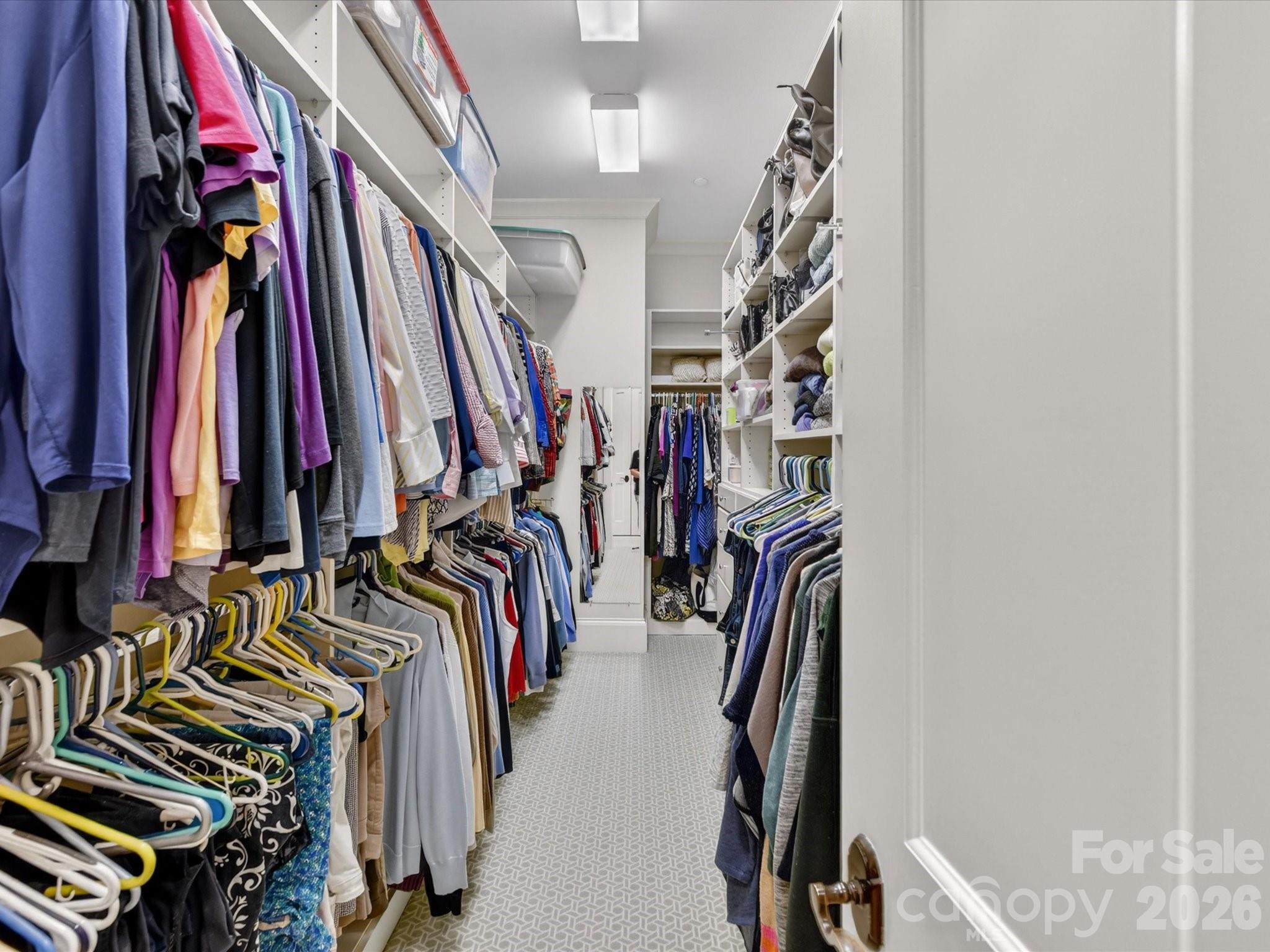 2223 Croydon Road Charlotte NC 28207