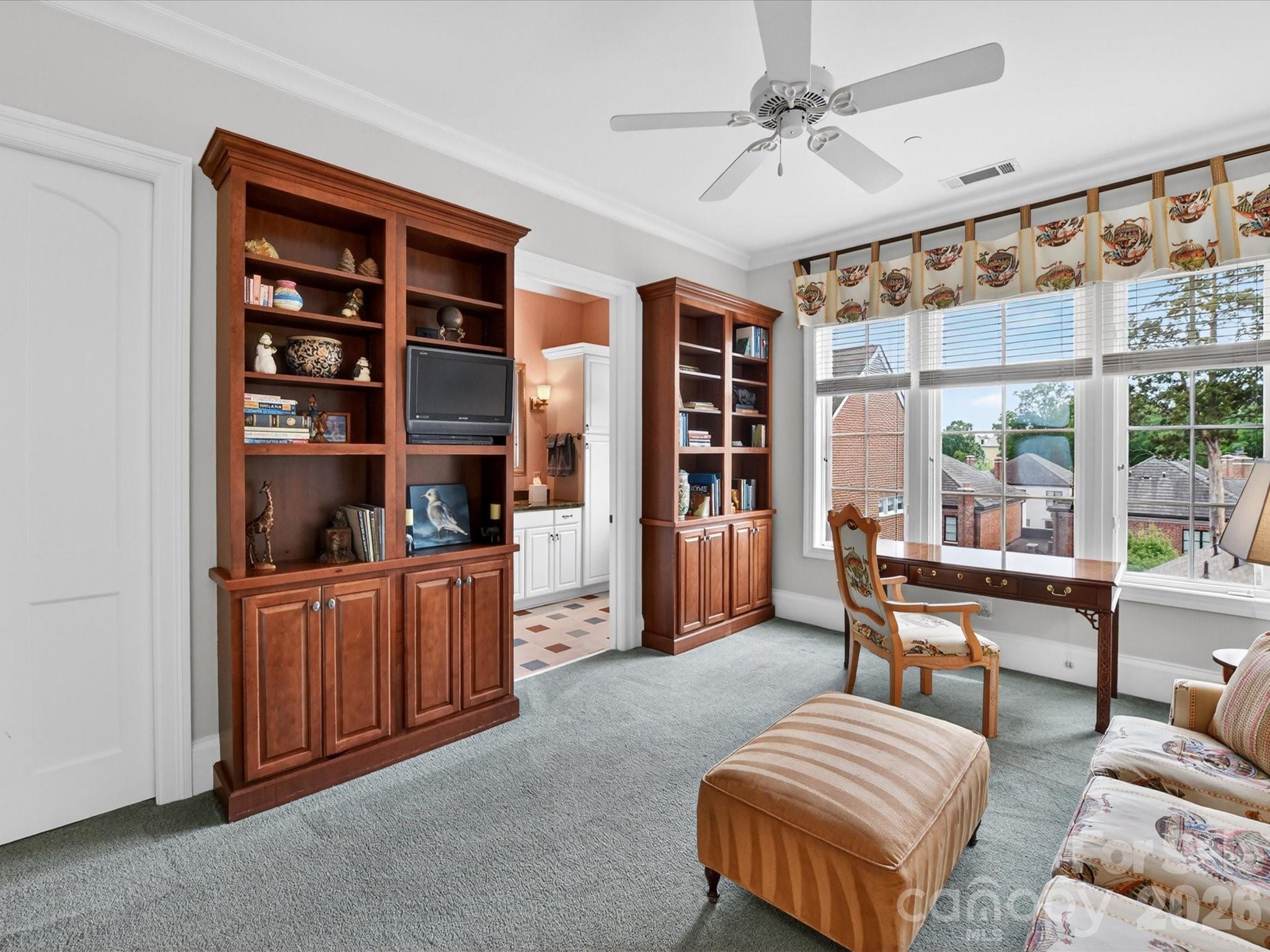 2223 Croydon Road Charlotte NC 28207