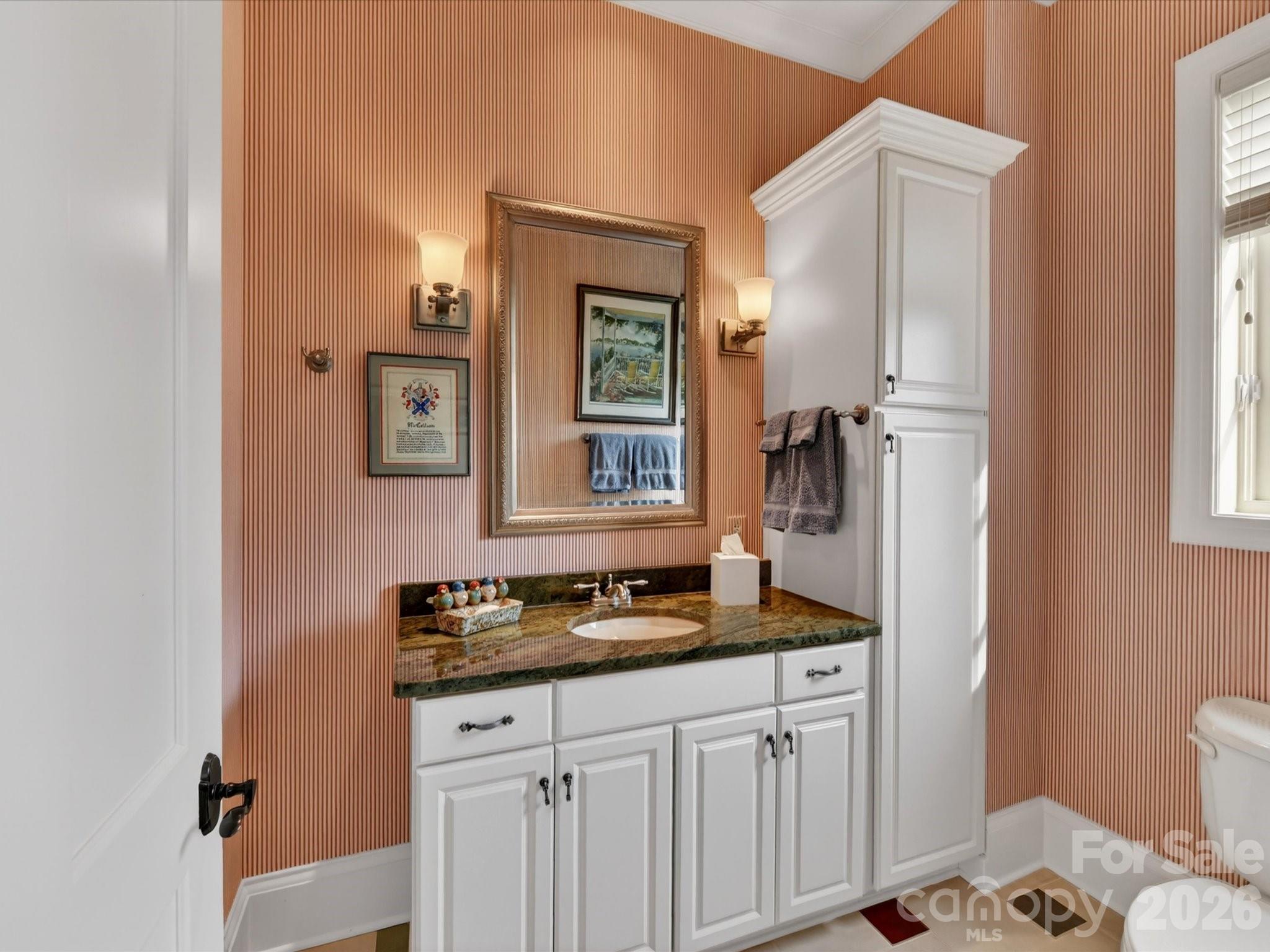 2223 Croydon Road Charlotte NC 28207