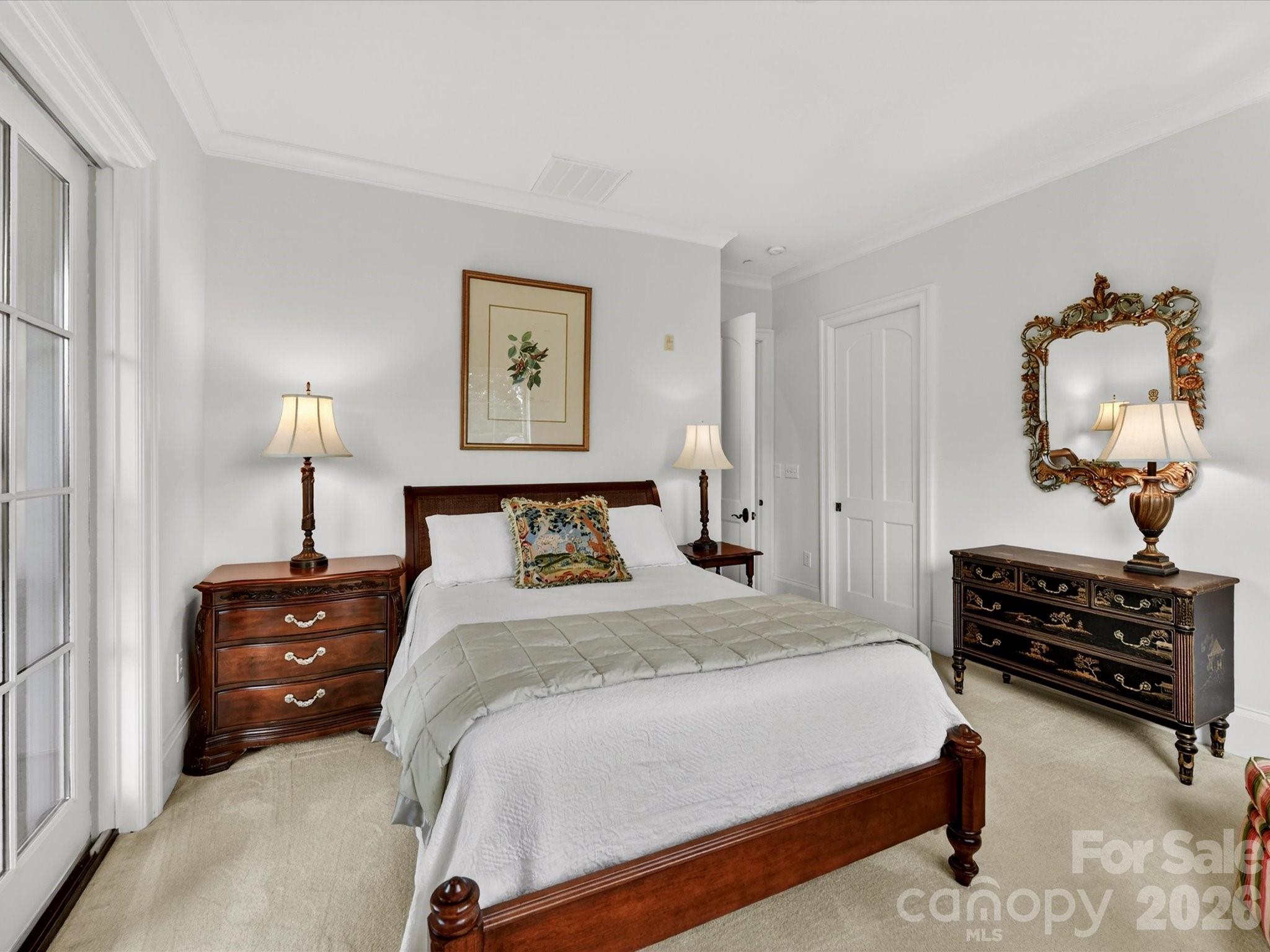 2223 Croydon Road Charlotte NC 28207