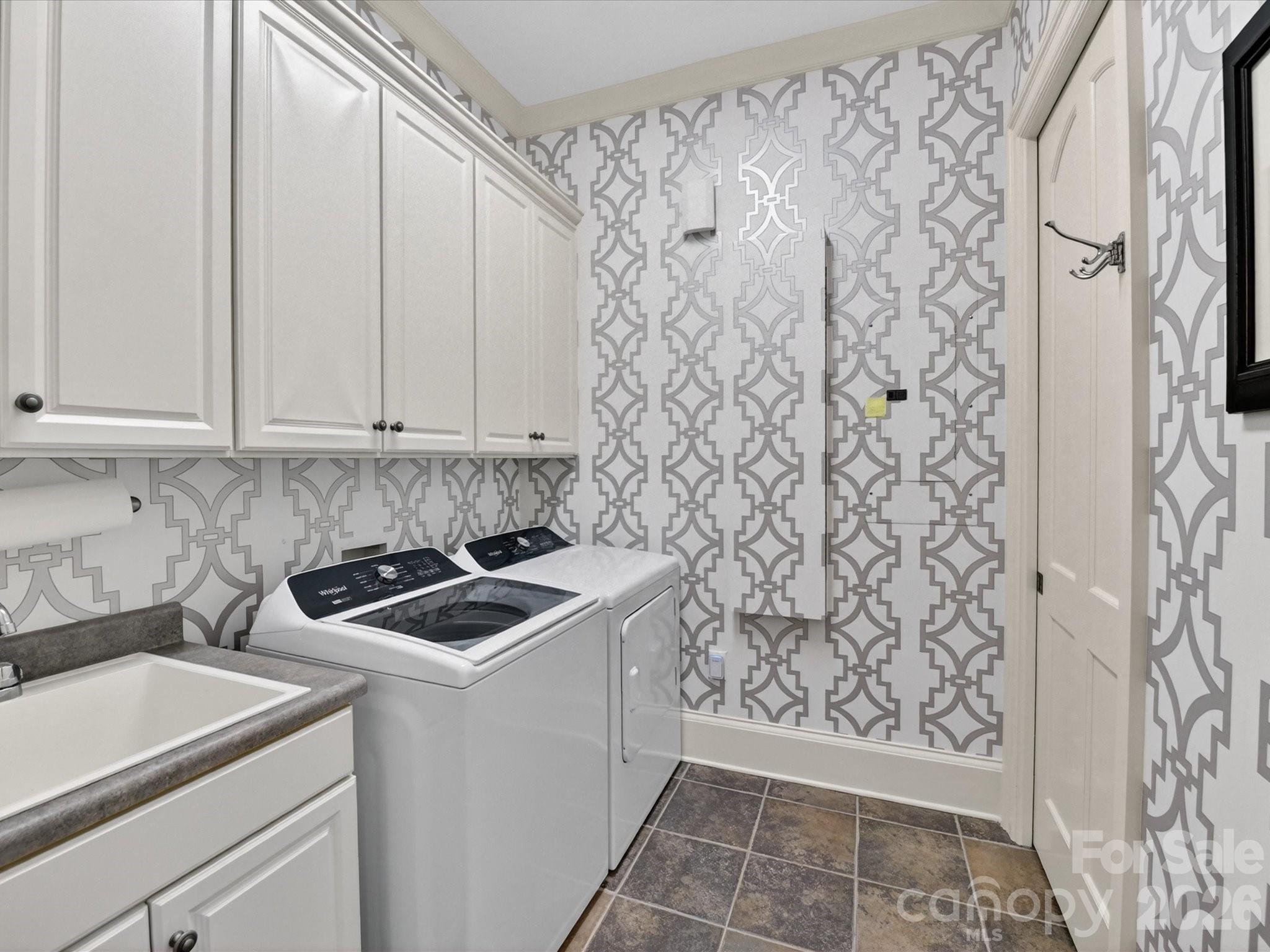 2223 Croydon Road Charlotte NC 28207