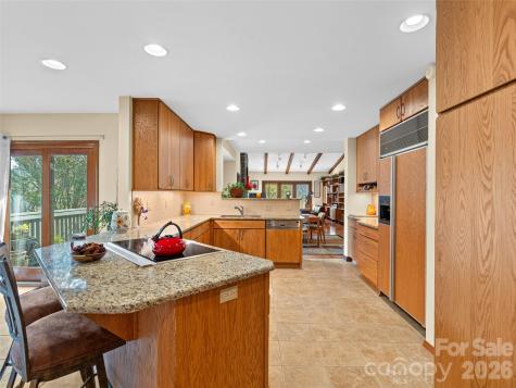 80 Stony Ridge Asheville NC 28804
