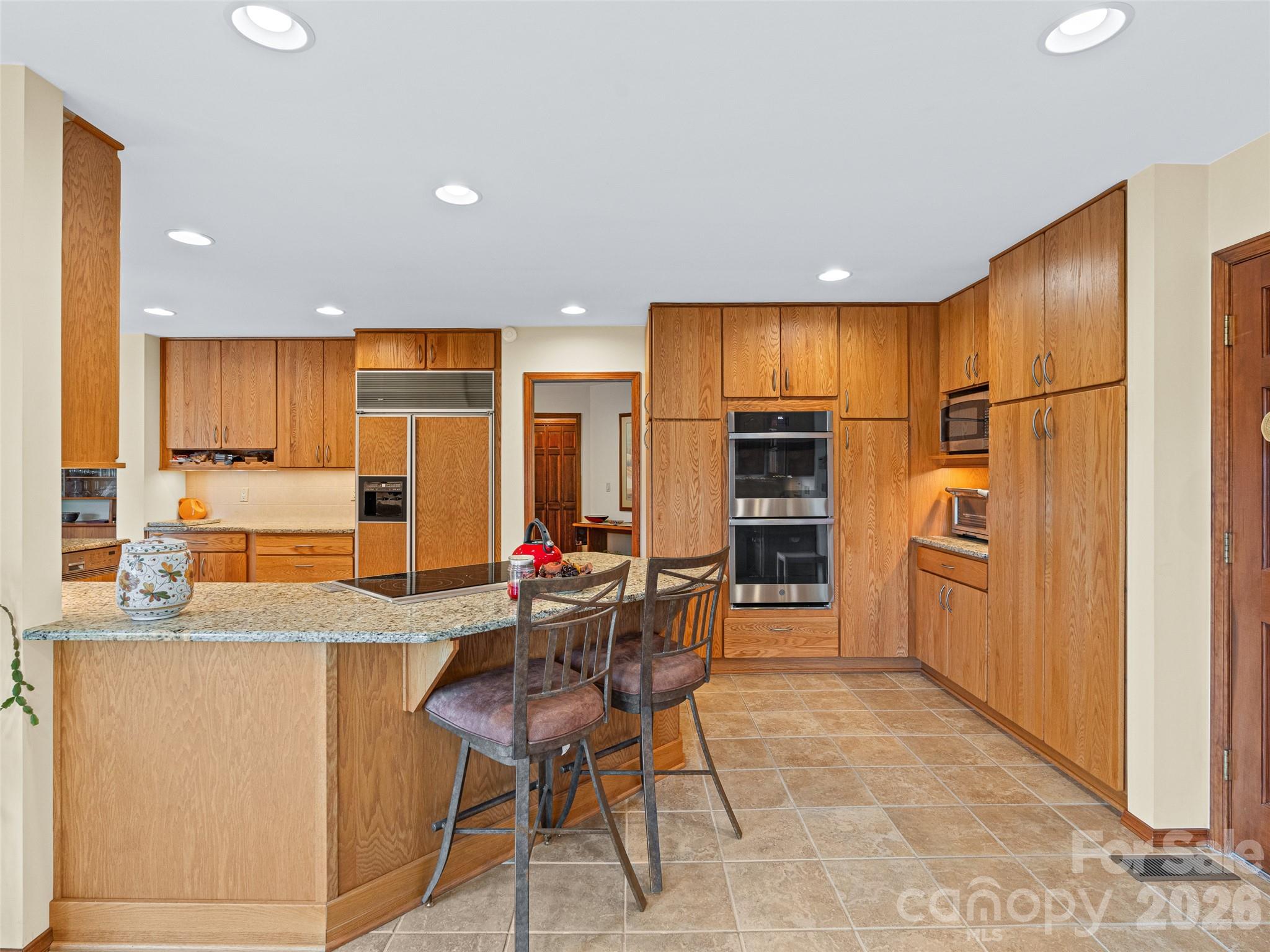 80 Stony Ridge Asheville NC 28804