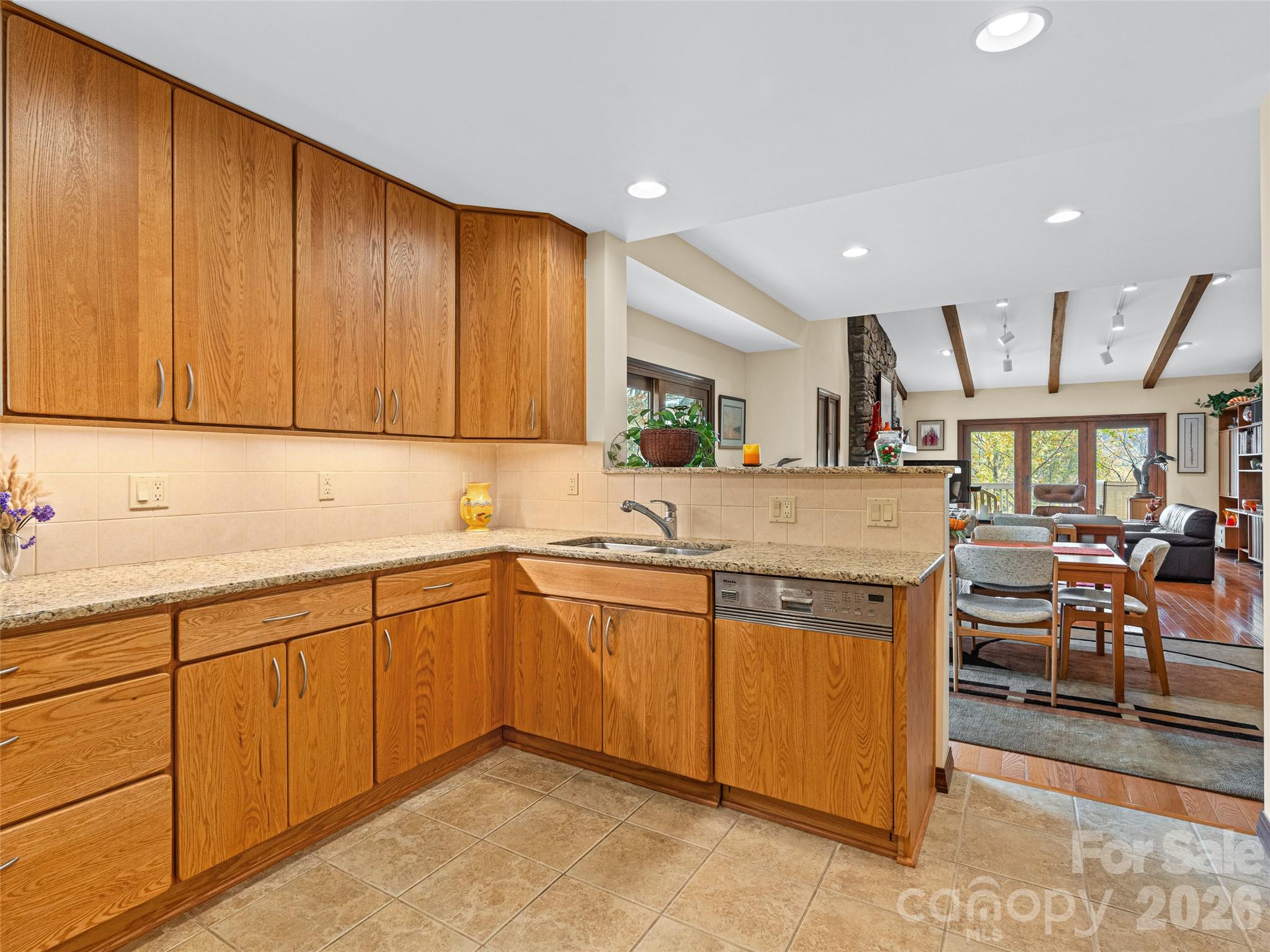 80 Stony Ridge Asheville NC 28804