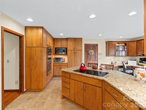 80 Stony Ridge Asheville NC 28804