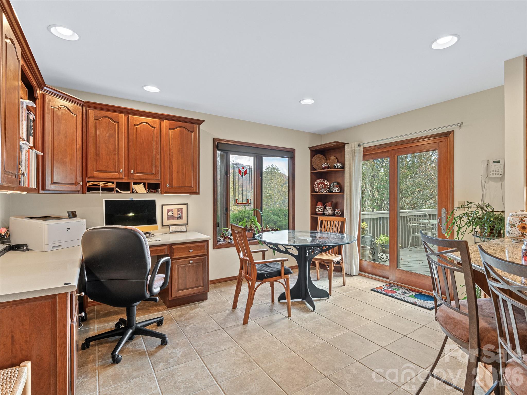 80 Stony Ridge Asheville NC 28804