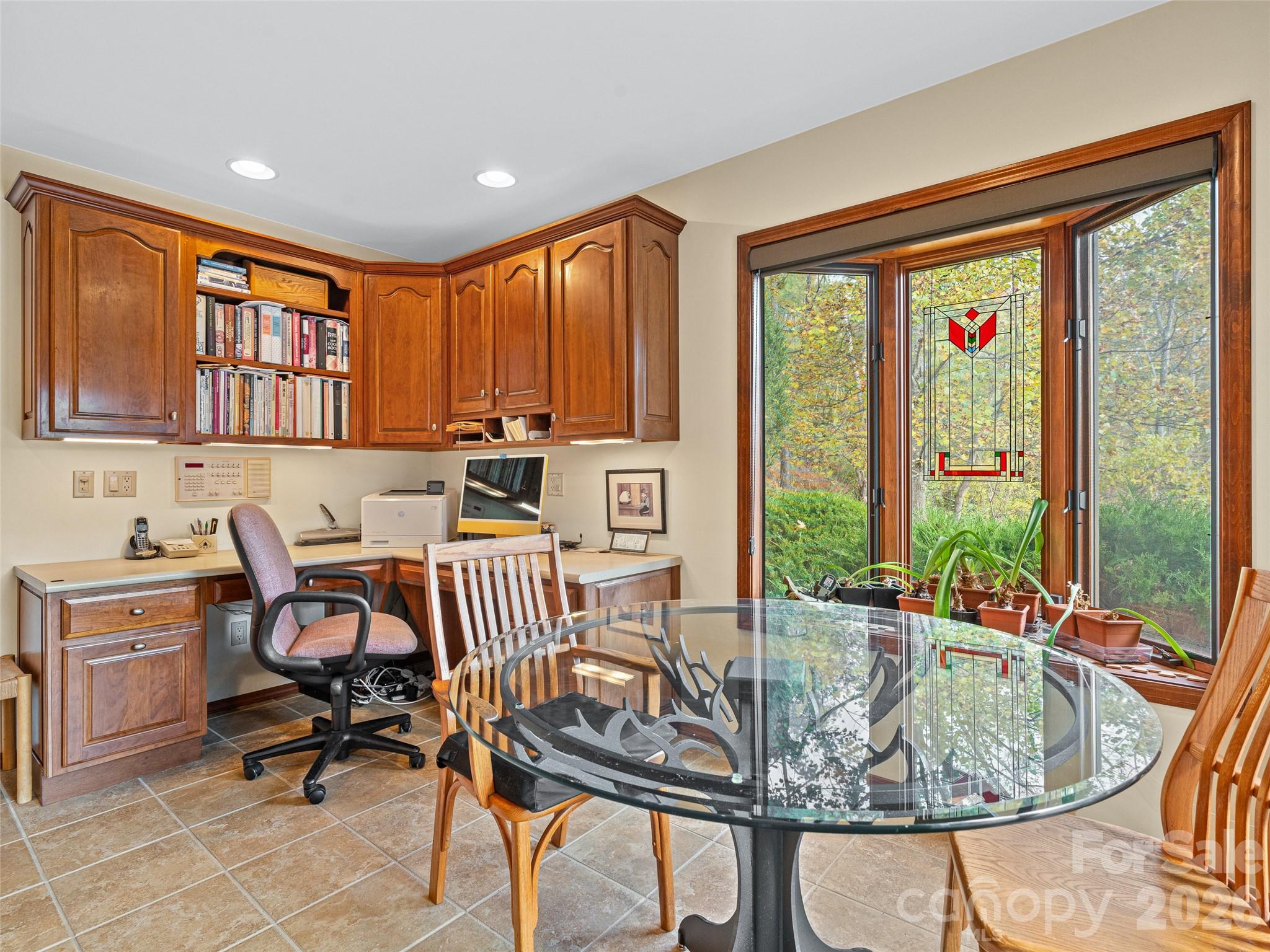 80 Stony Ridge Asheville NC 28804